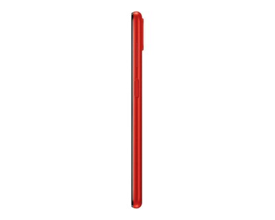 Foto 5 | Celular Samsung Liberado A12N 64 GB Rojo