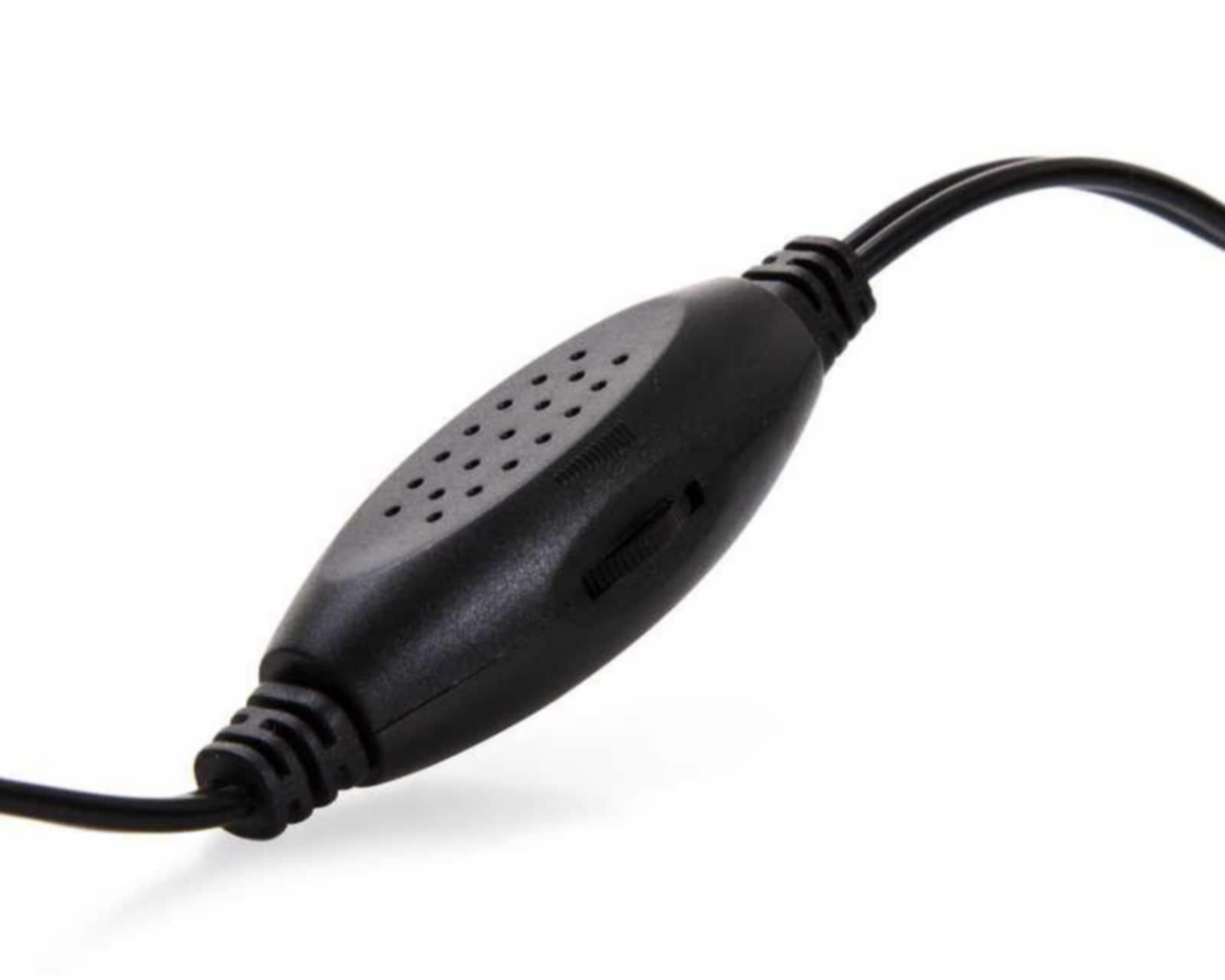 Foto 4 | Set de Bocinas para Computadora T2GO TG-S64826