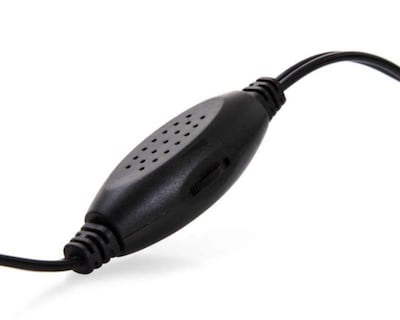Foto 4 | Set de Bocinas para Computadora T2GO TG-S64826