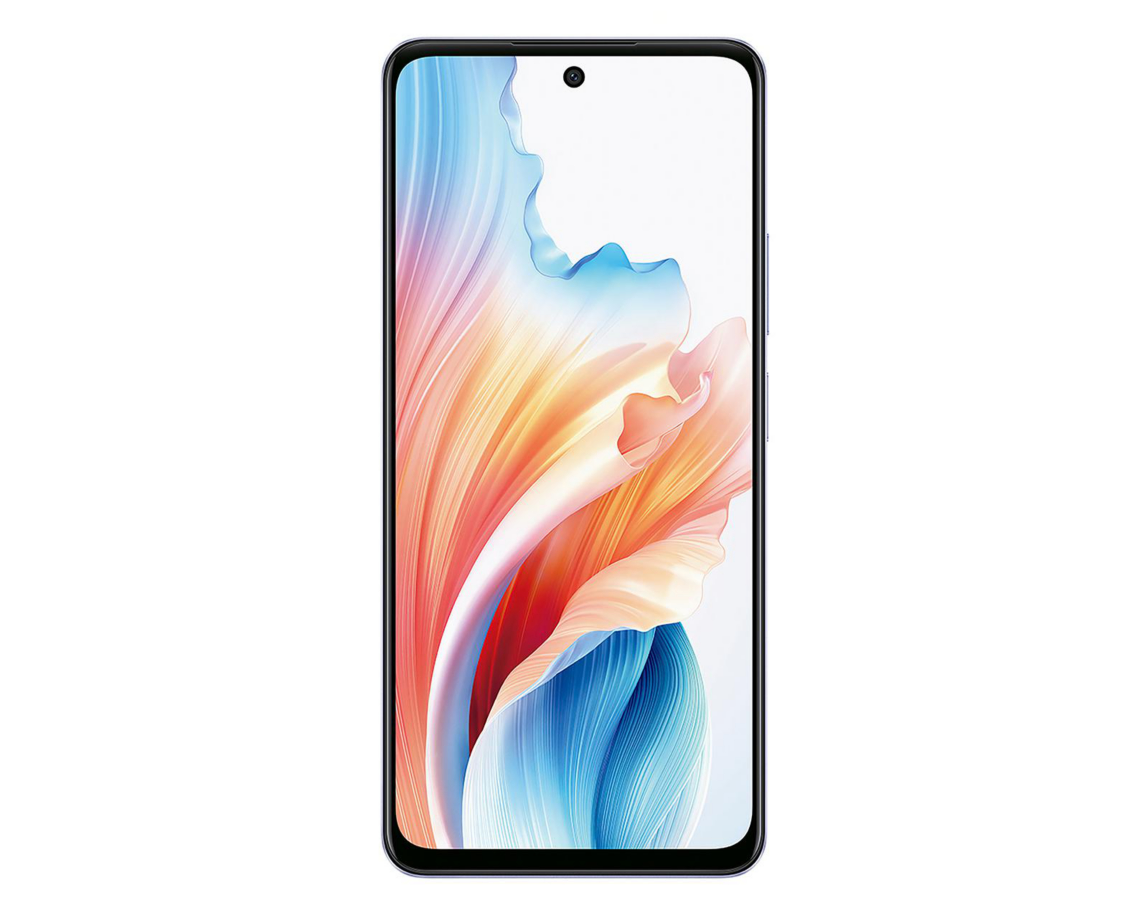 Foto 2 | Celular Oppo Liberado A79 256 GB Lila