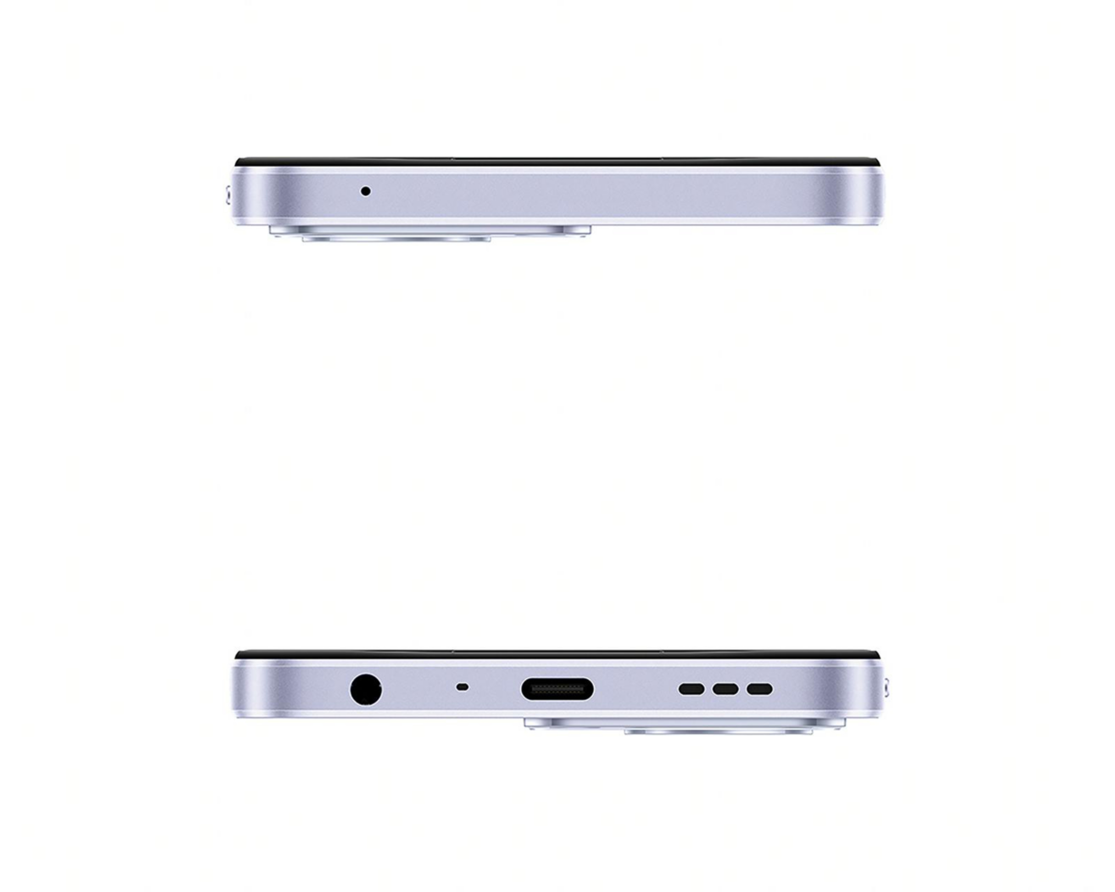 Foto 5 | Celular Oppo Liberado A79 256 GB Lila