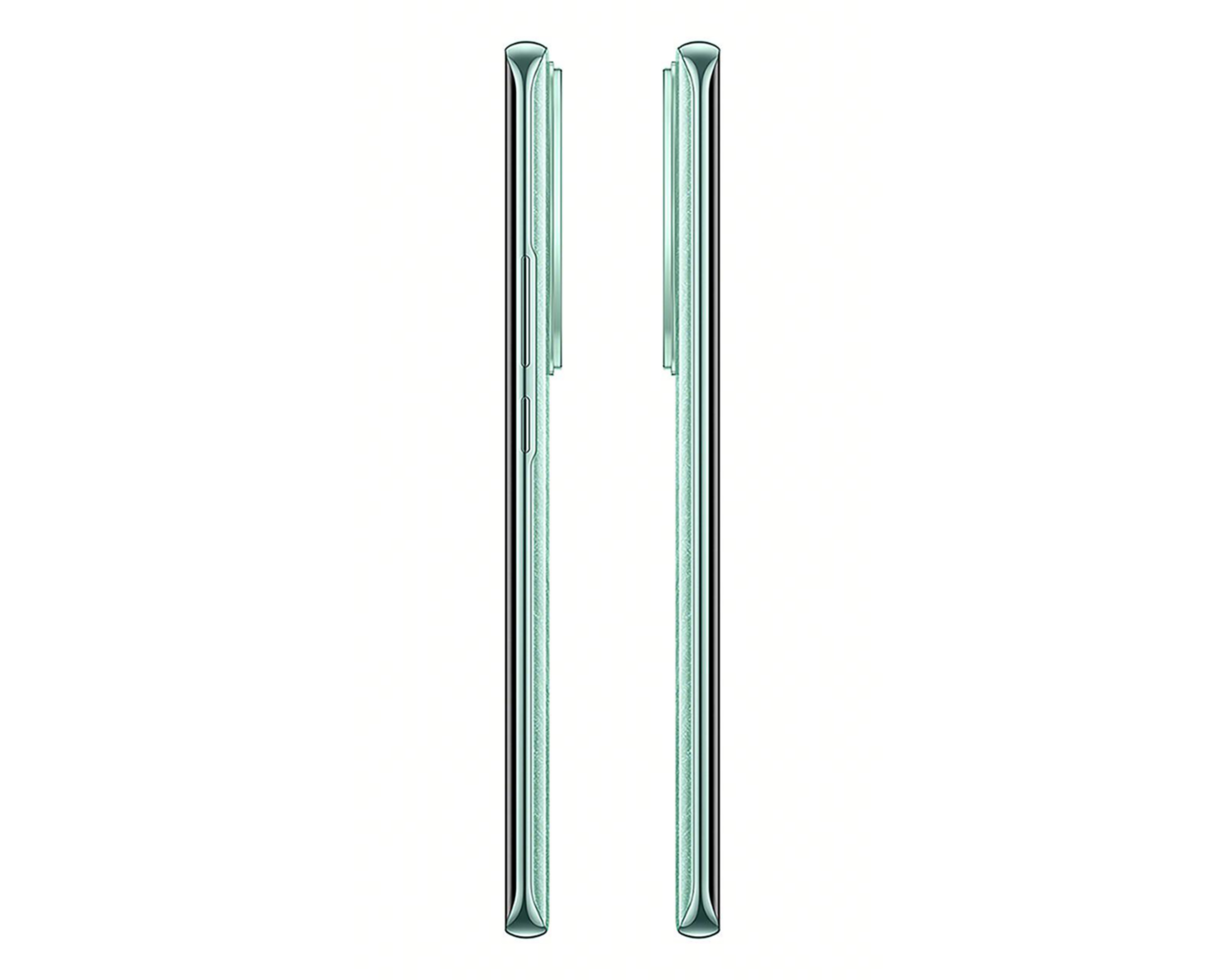Foto 4 | Celular Oppo Liberado Reno 11 5G 256 GB Verde