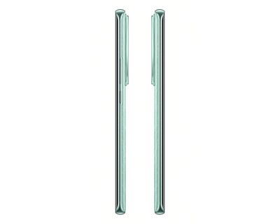 Foto 4 | Celular Oppo Liberado Reno 11 5G 256 GB Verde
