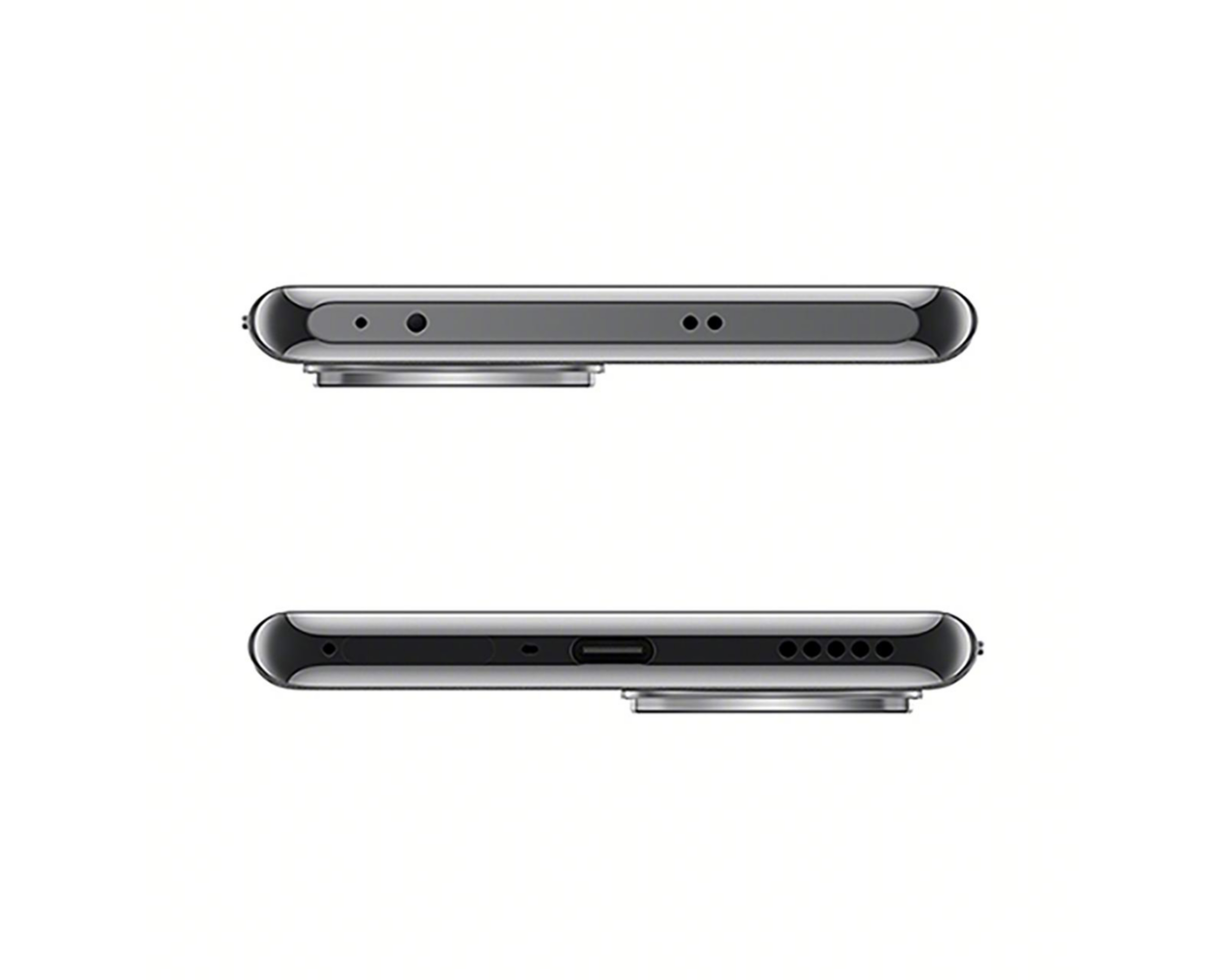 Foto 5 | Celular Oppo Liberado Reno11 5G 256 GB Gris