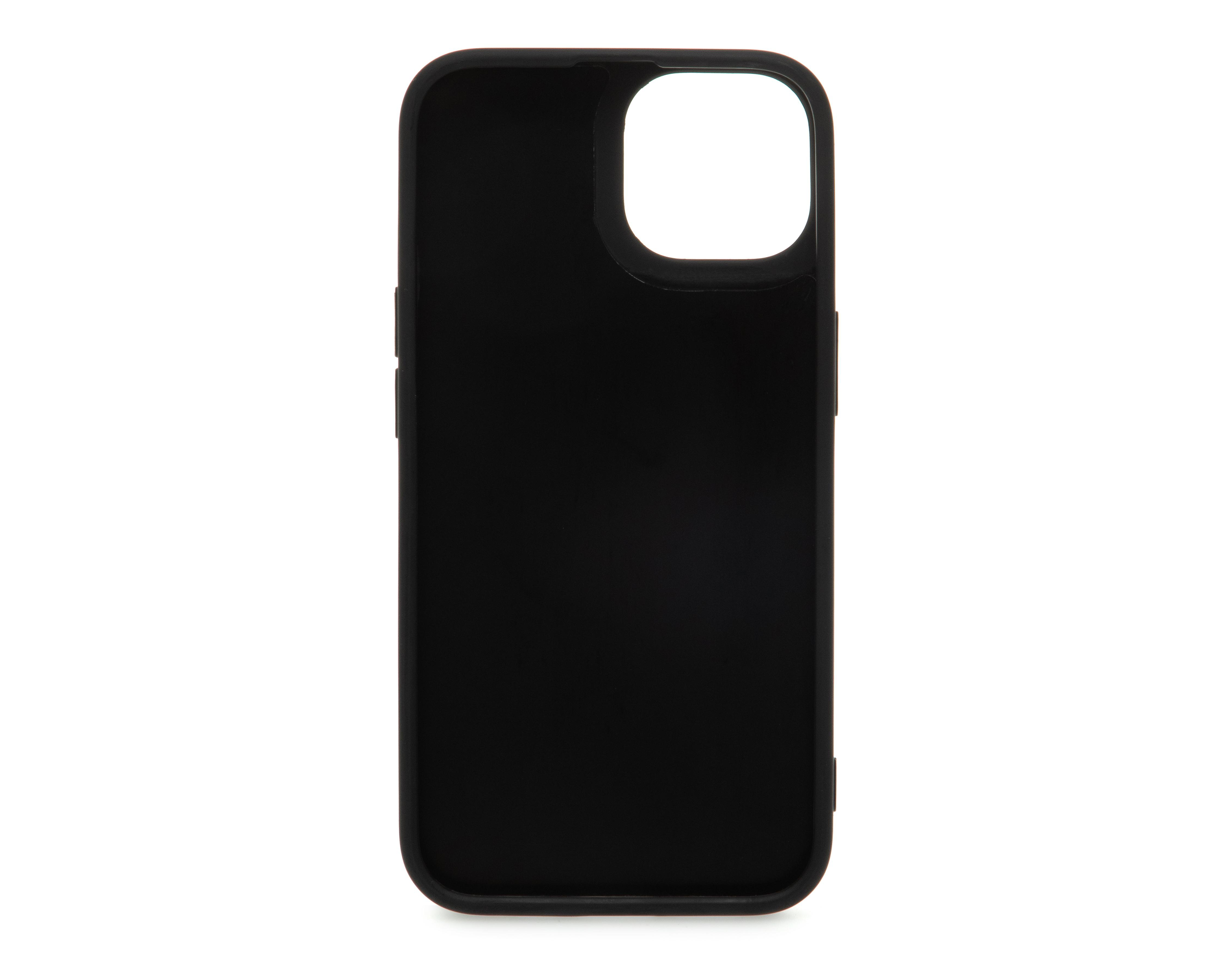 Foto 3 pulgar | Funda Blob para iPhone 13