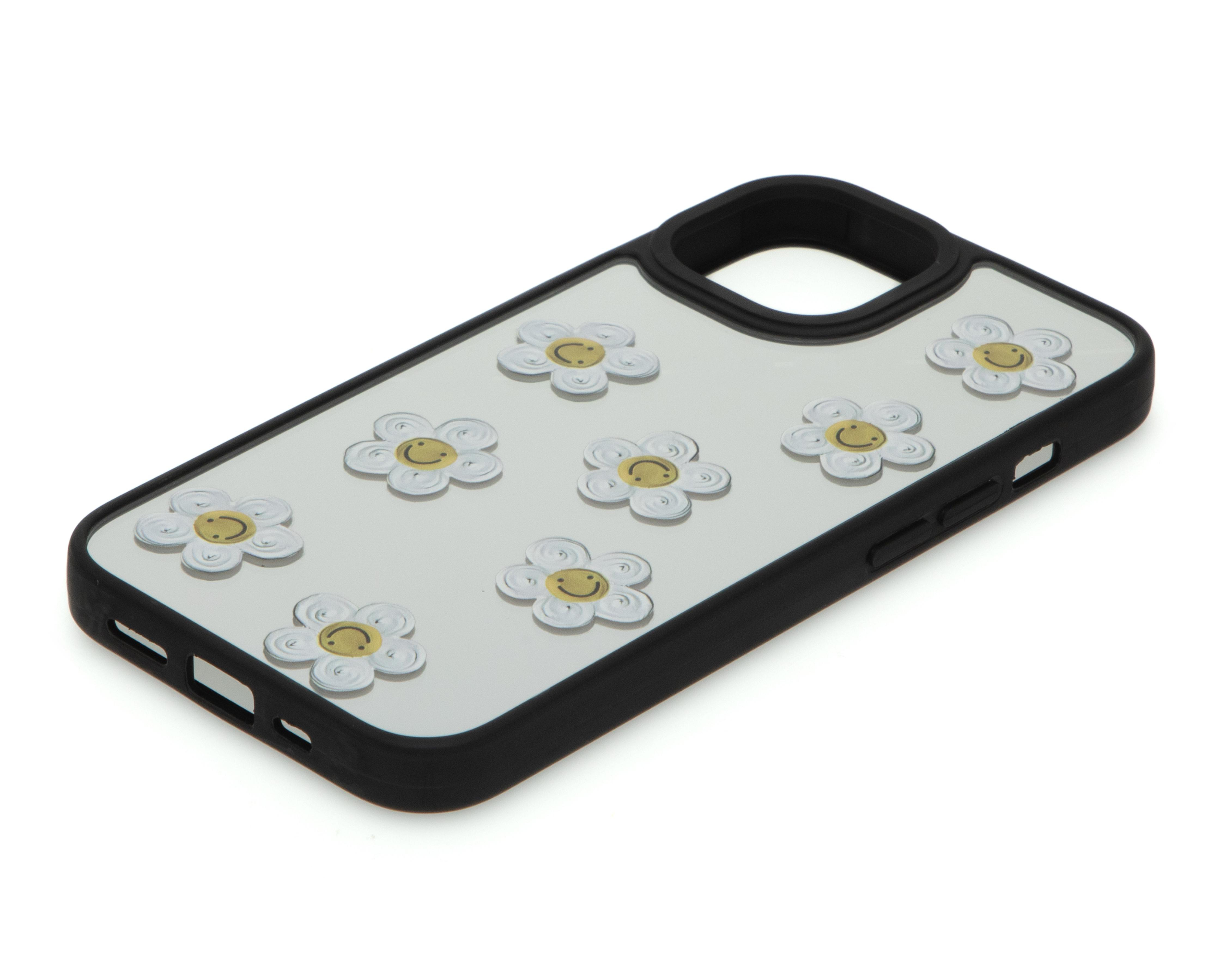 Foto 4 | Funda Blob para iPhone 13