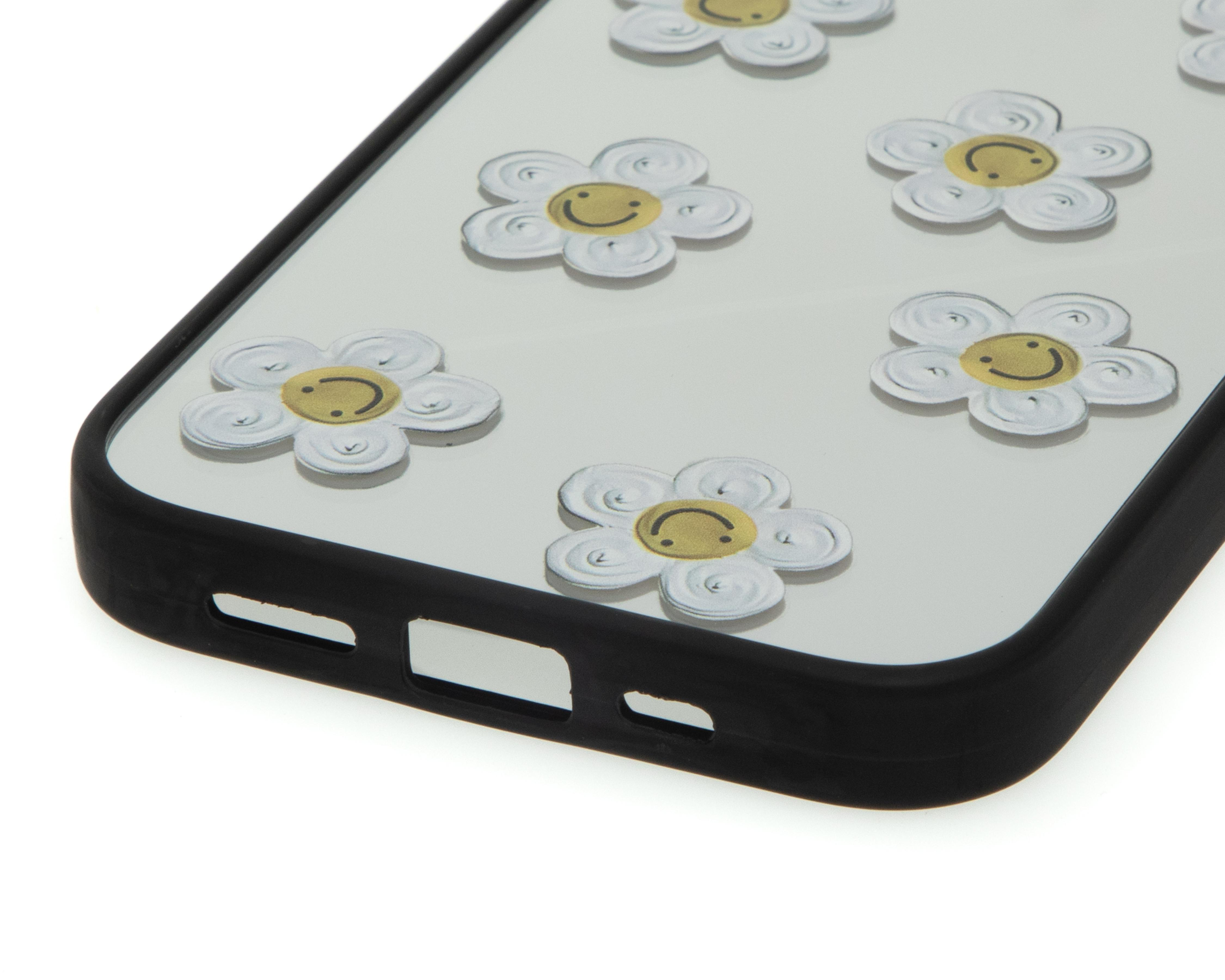 Foto 6 | Funda Blob para iPhone 13