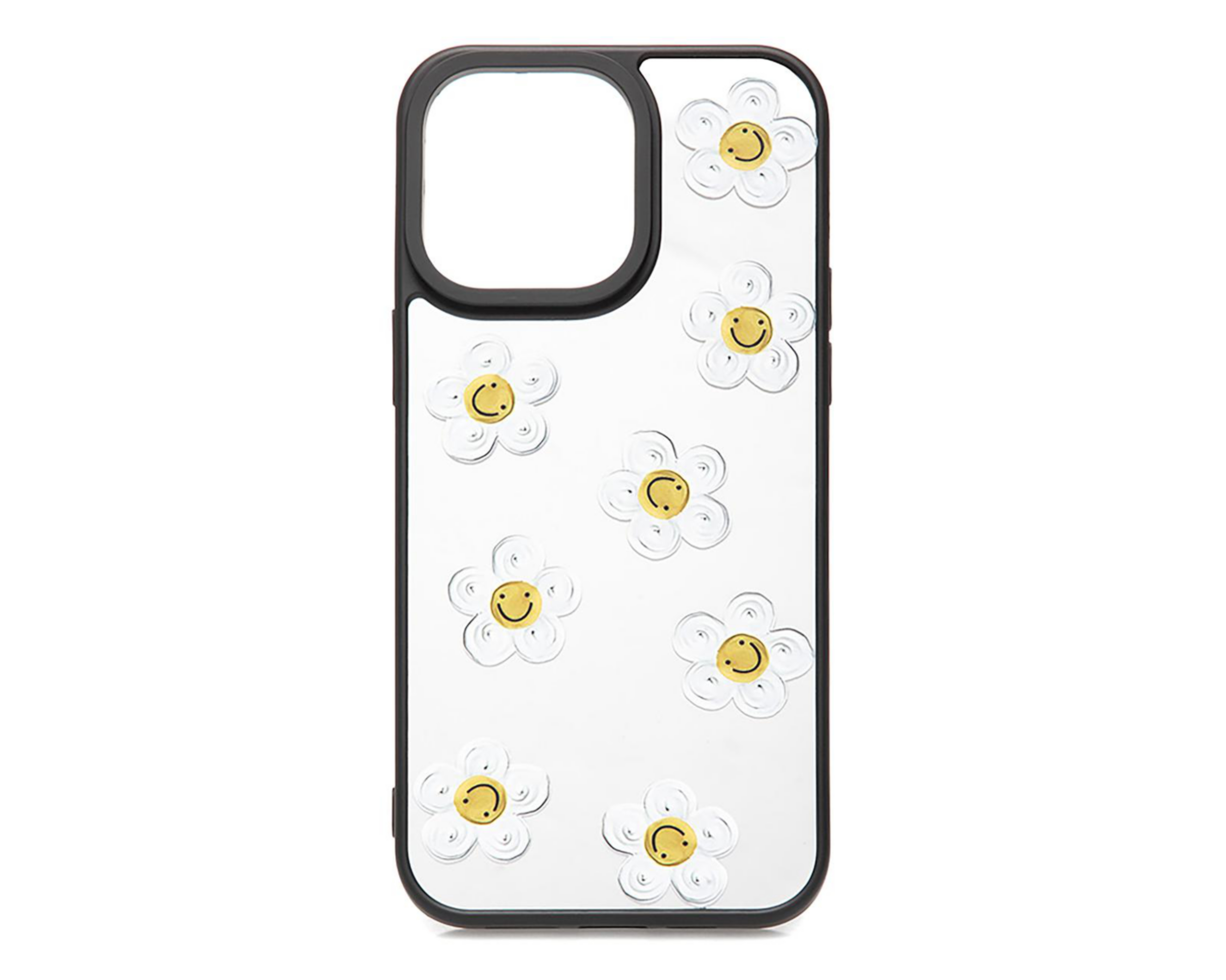 Funda de Policarbonato Blob para iPhone 14 $99