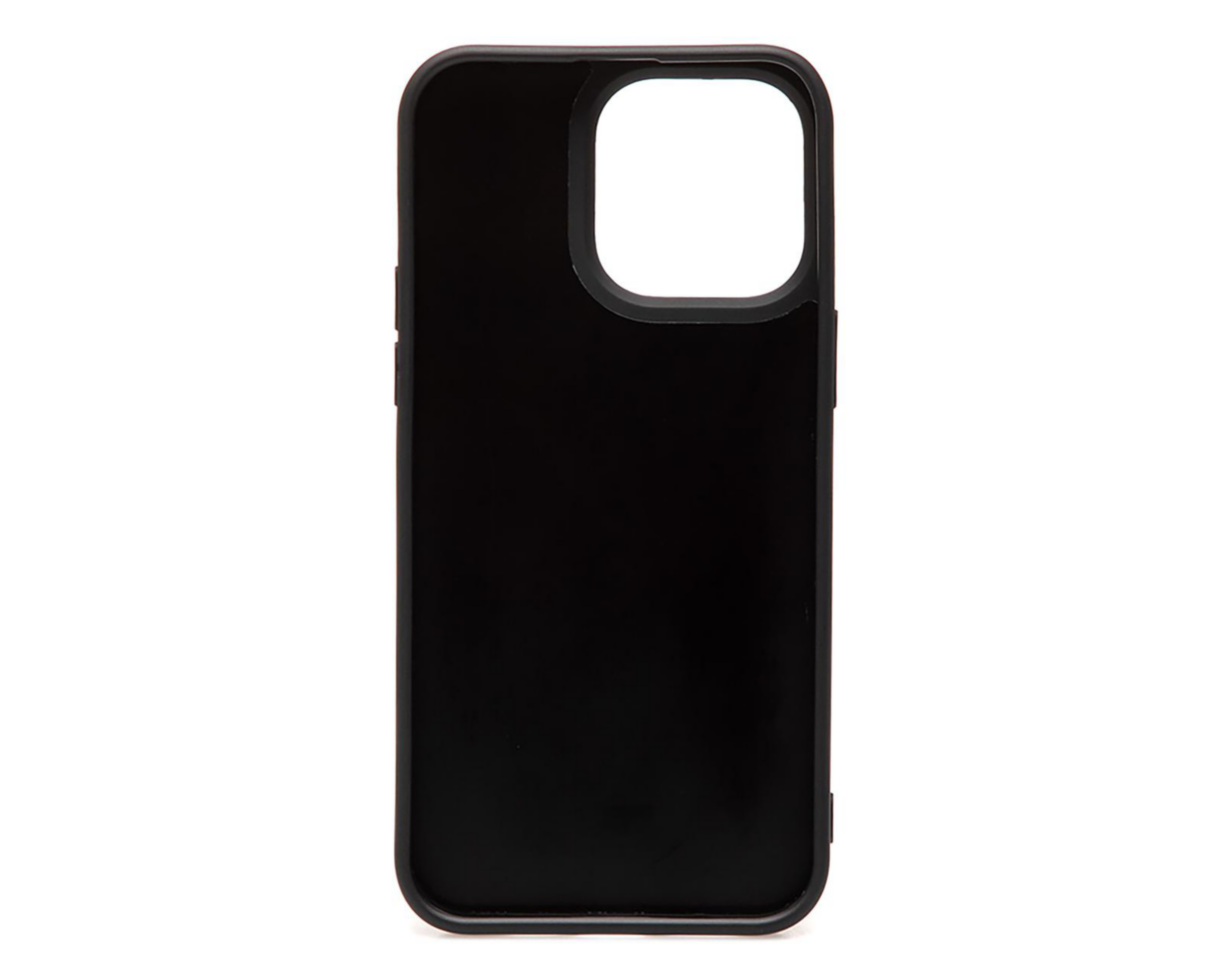 Foto 2 | Funda de Policarbonato Blob para iPhone 14