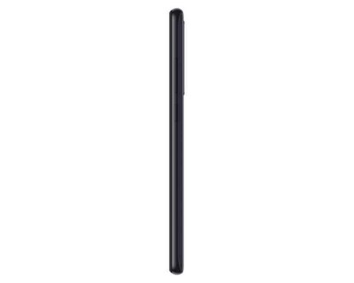 Foto 3 | Telcel Xiaomi Redmi Note 8 Pro 128 GB Gris
