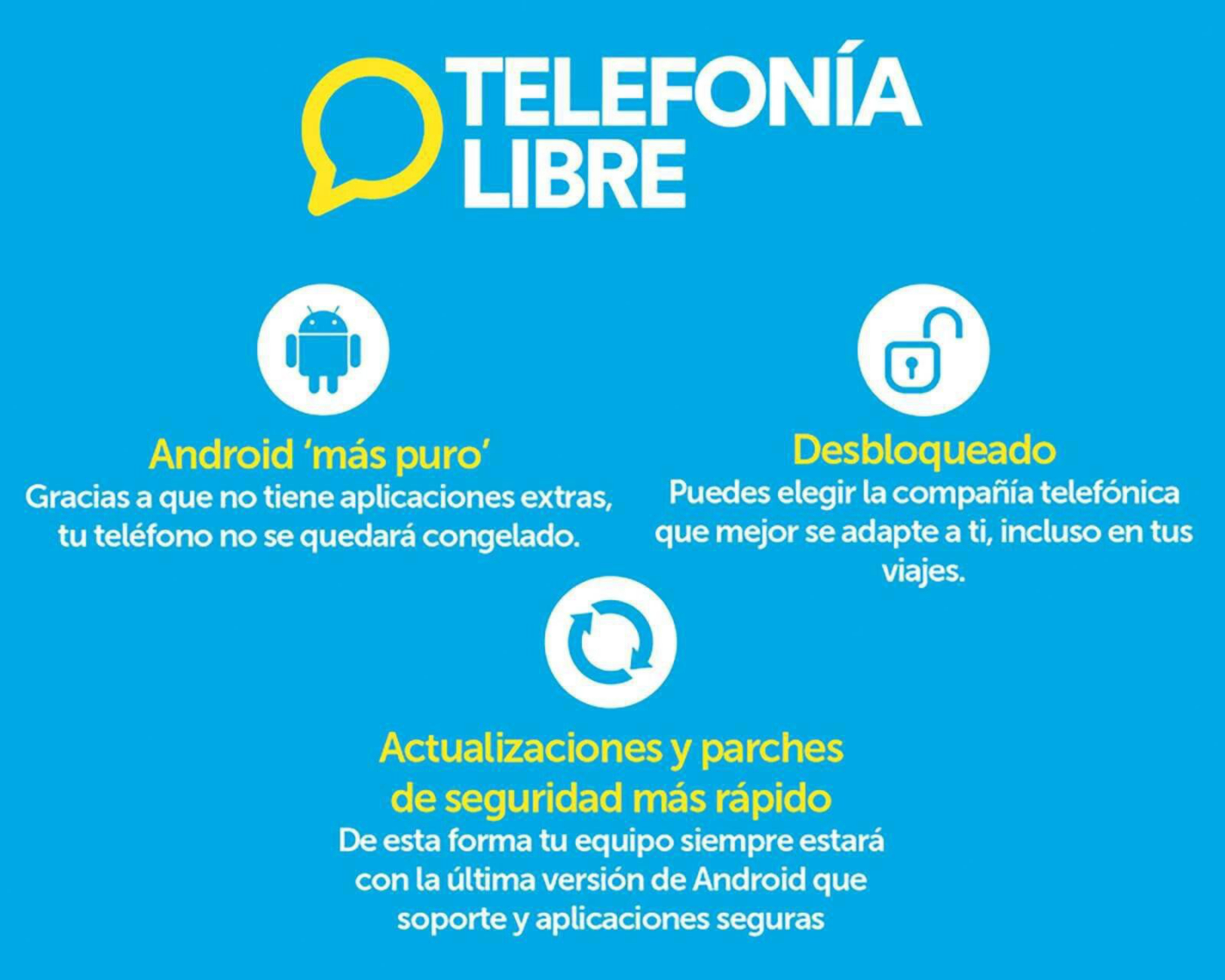 Foto 7 | Celular Motorola Desbloqueado Defy 64 GB Negro