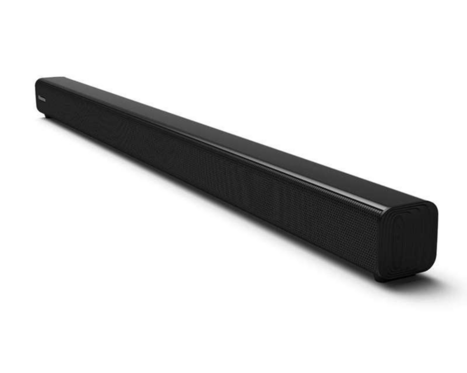 Barra de Sonido Hisense HS205 2.0 Canales 60 W