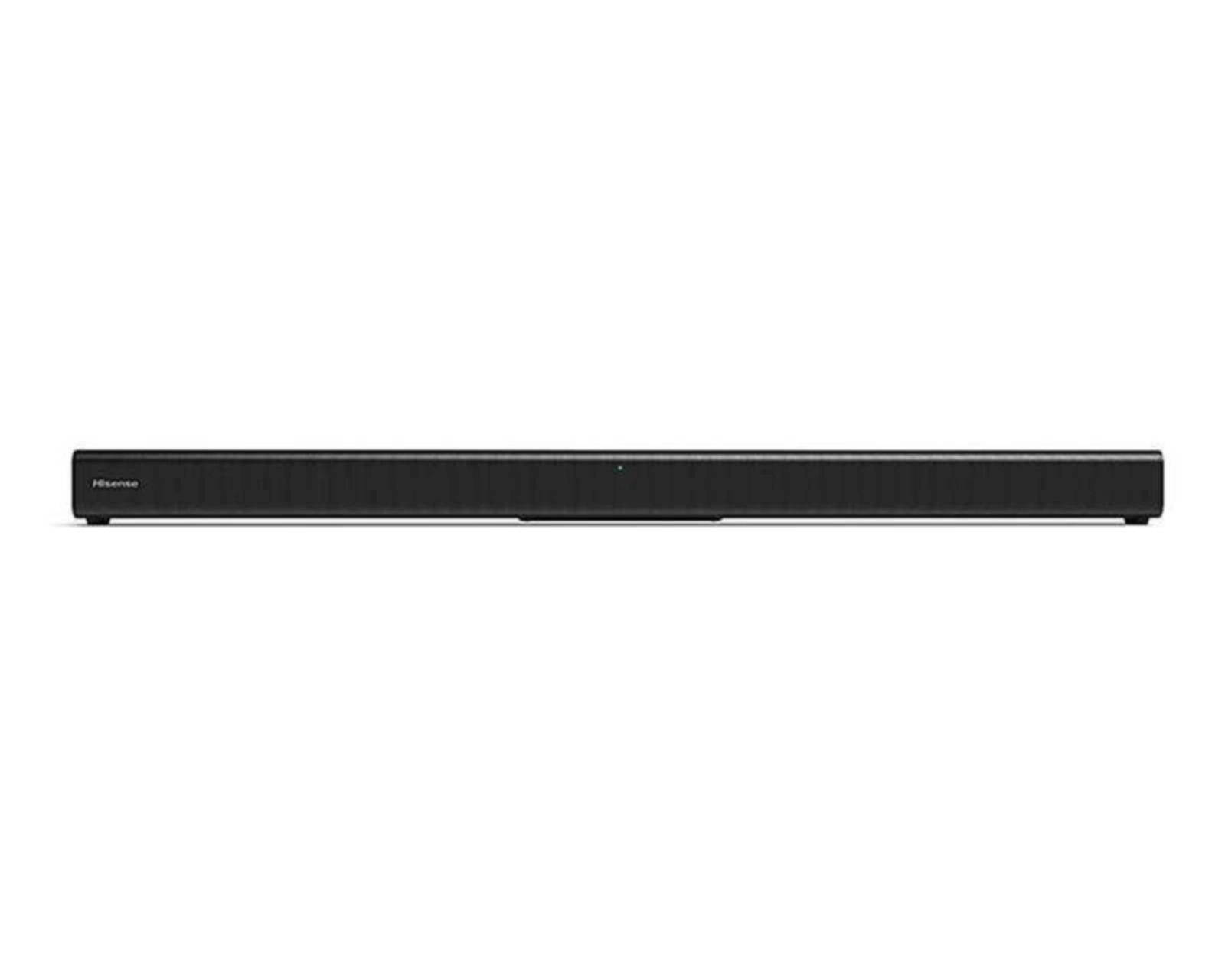 Foto 2 | Barra de Sonido Hisense HS205 2.0 Canales 60 W