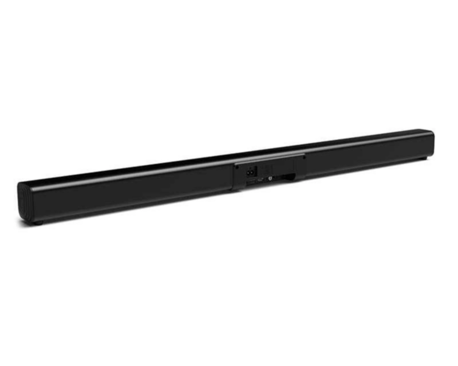 Foto 4 pulgar | Barra de Sonido Hisense HS205 2.0 Canales 60 W