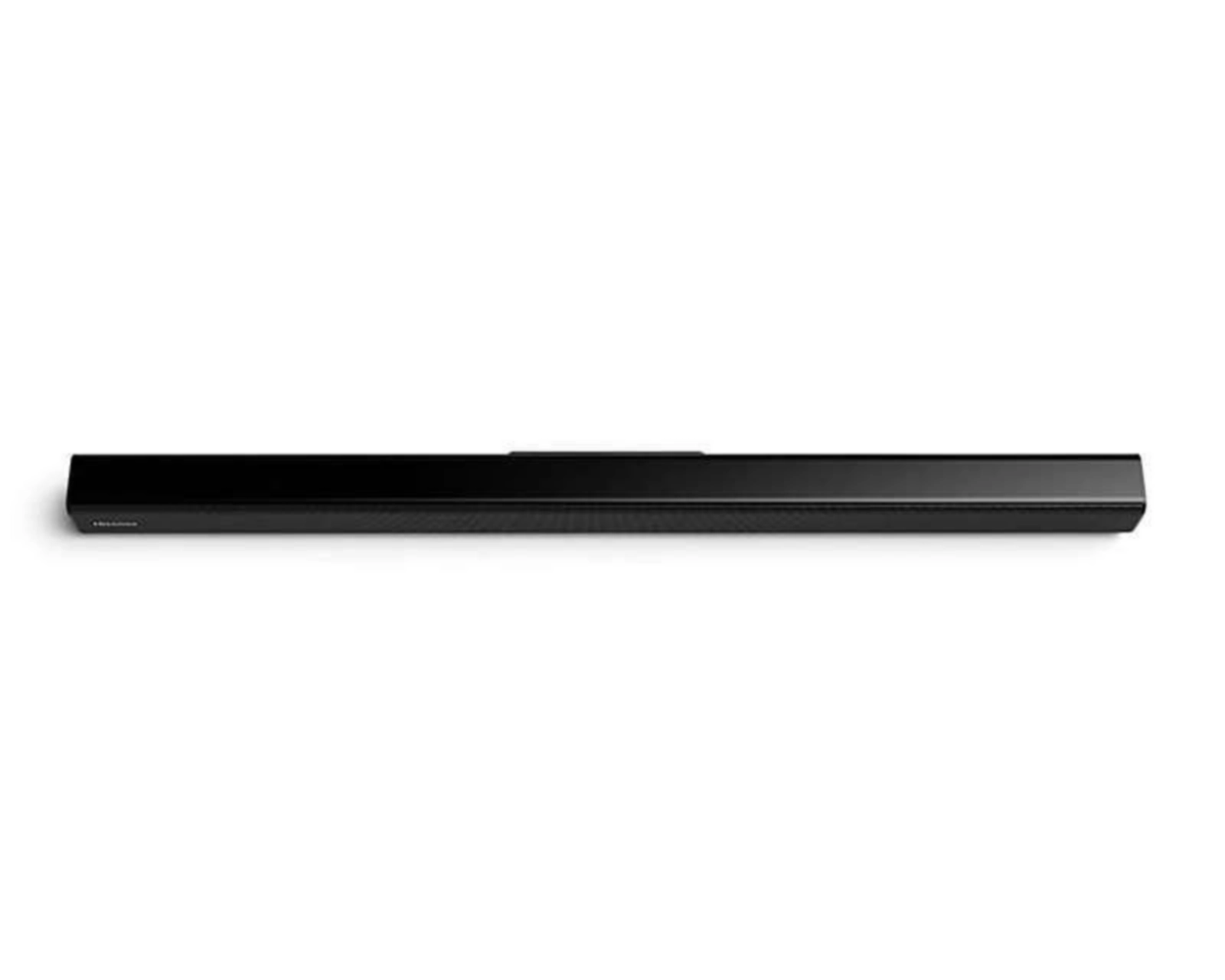 Foto 5 pulgar | Barra de Sonido Hisense HS205 2.0 Canales 60 W