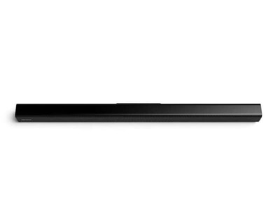 Foto 4 | Barra de Sonido Hisense HS205 2.0 Canales 60 W