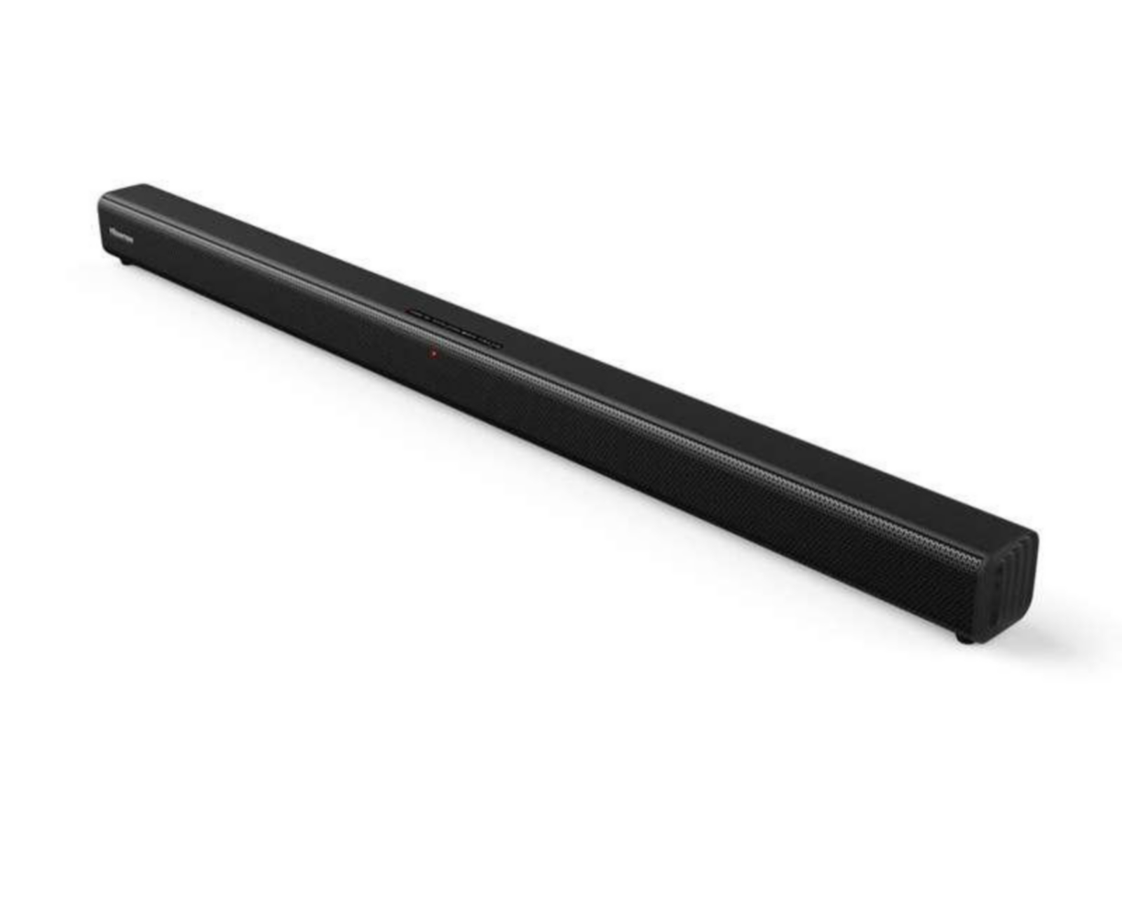 Foto 6 pulgar | Barra de Sonido Hisense HS205 2.0 Canales 60 W