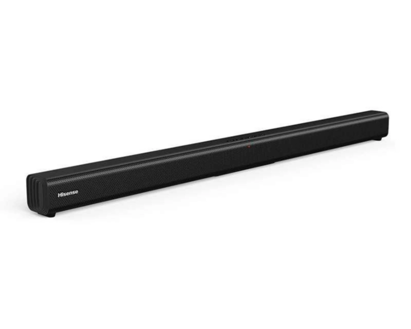 Foto 7 pulgar | Barra de Sonido Hisense HS205 2.0 Canales 60 W