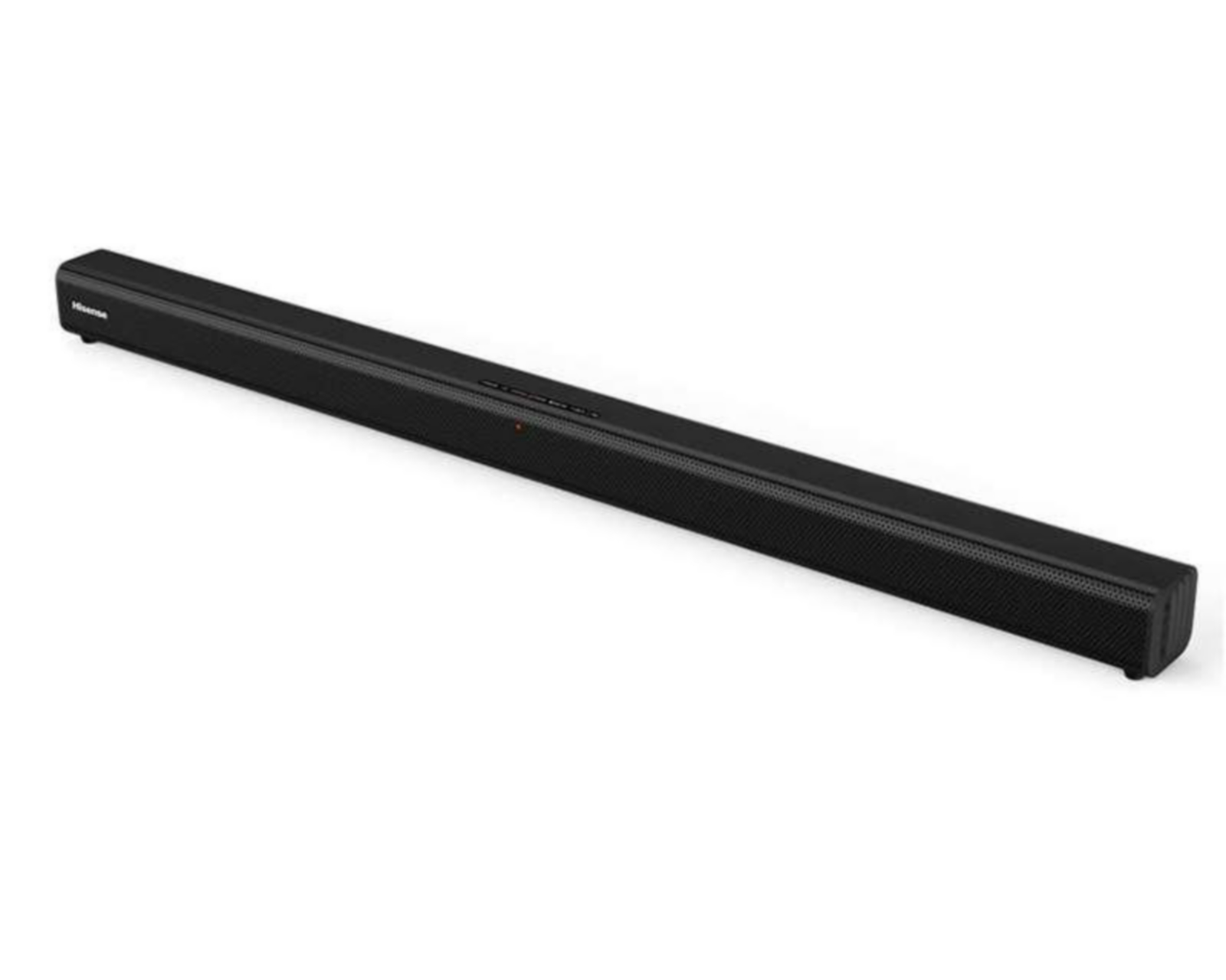 Foto 7 | Barra de Sonido Hisense HS205 2.0 Canales 60 W