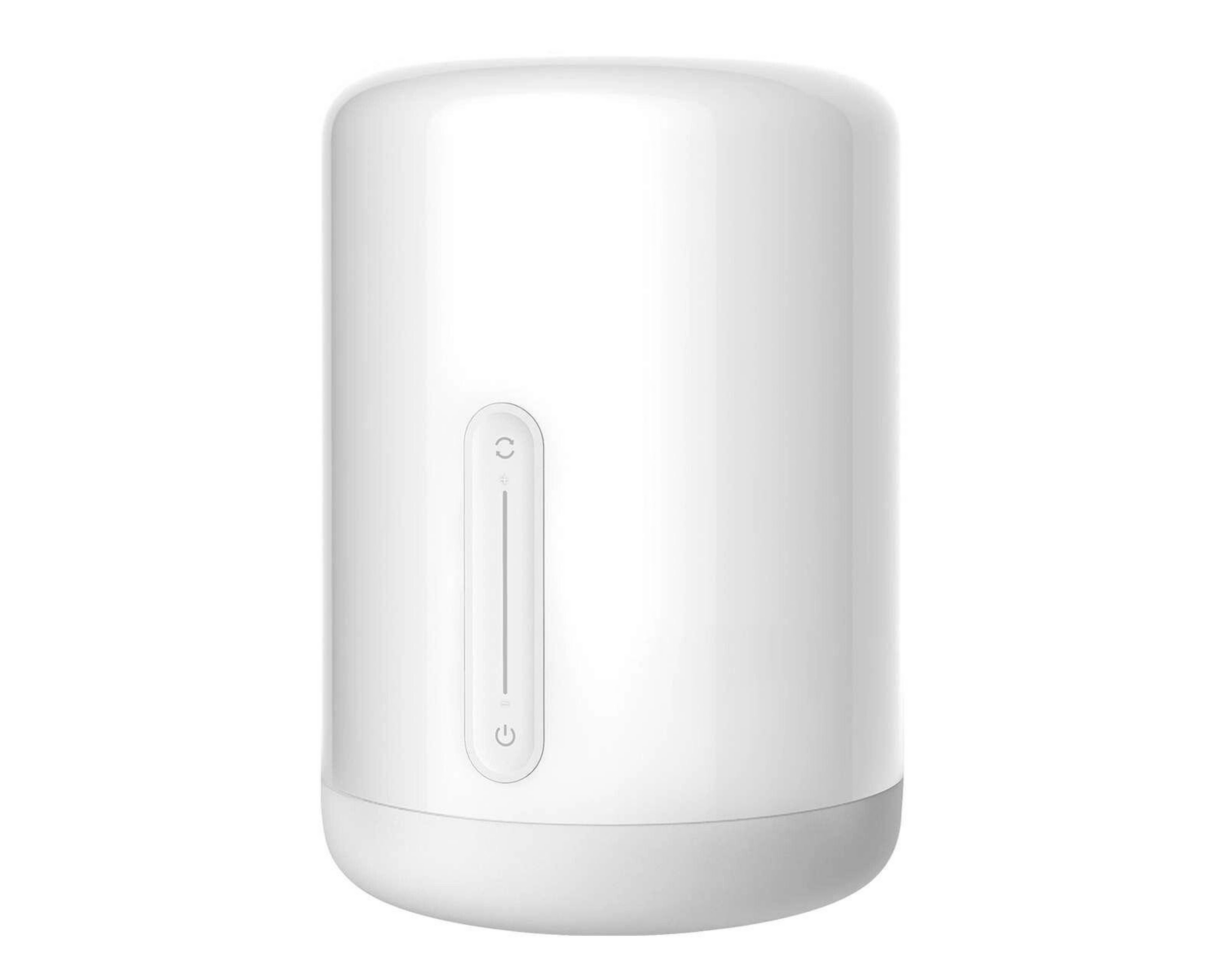 Foto 1 | Lámpara Inteligente Xiaomi Mi Bedside Lamp 2