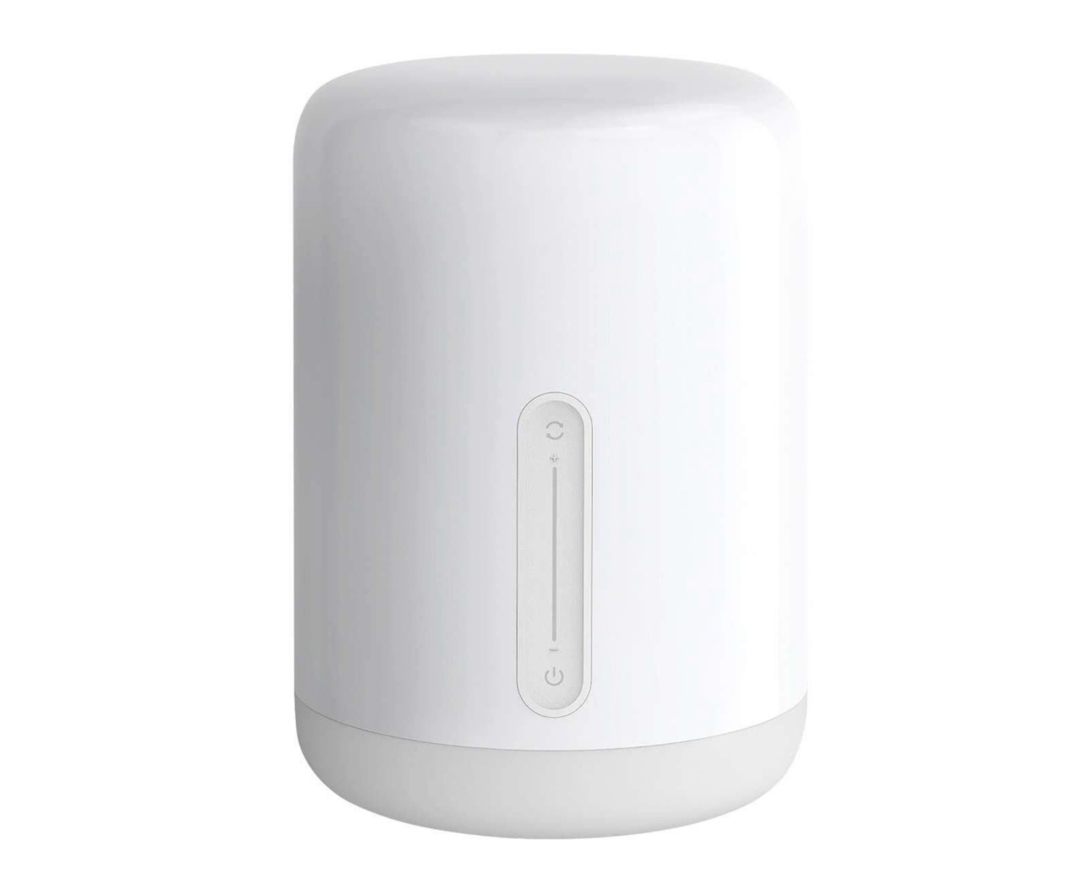 Foto 2 | Lámpara Inteligente Xiaomi Mi Bedside Lamp 2