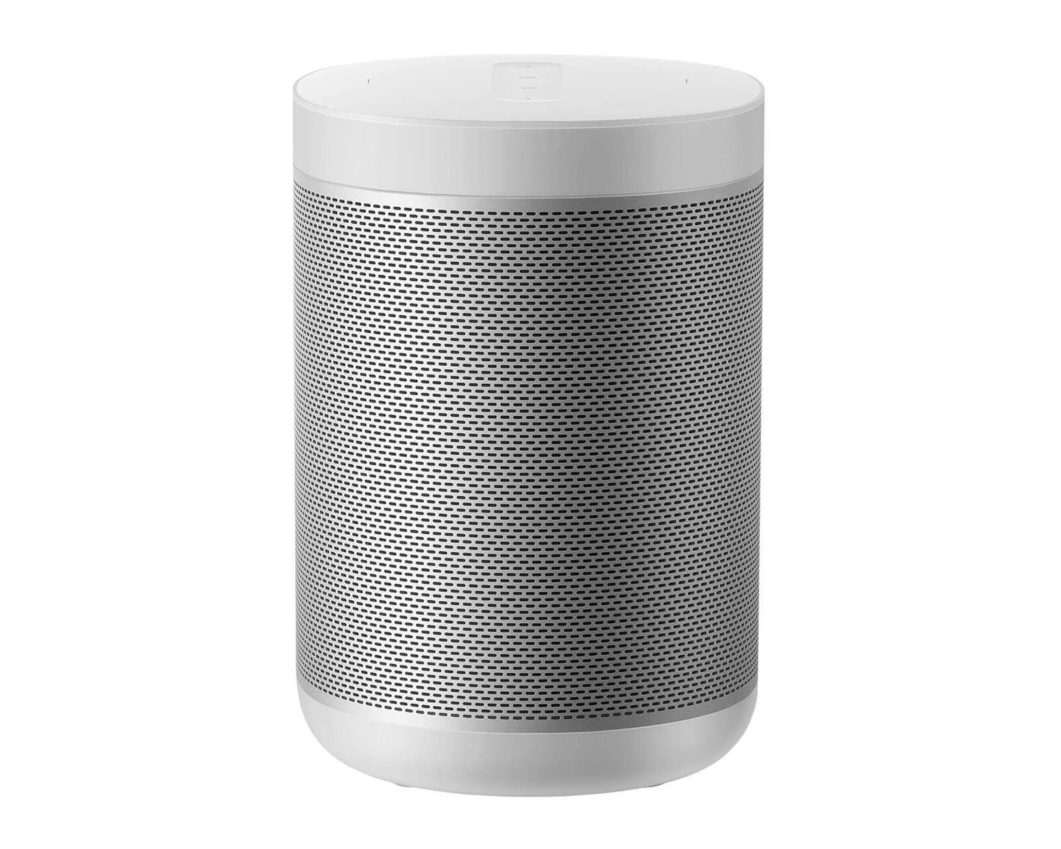 Foto 3 pulgar | Asistente de Voz Xiaomi Mi Smart Speaker Blanco