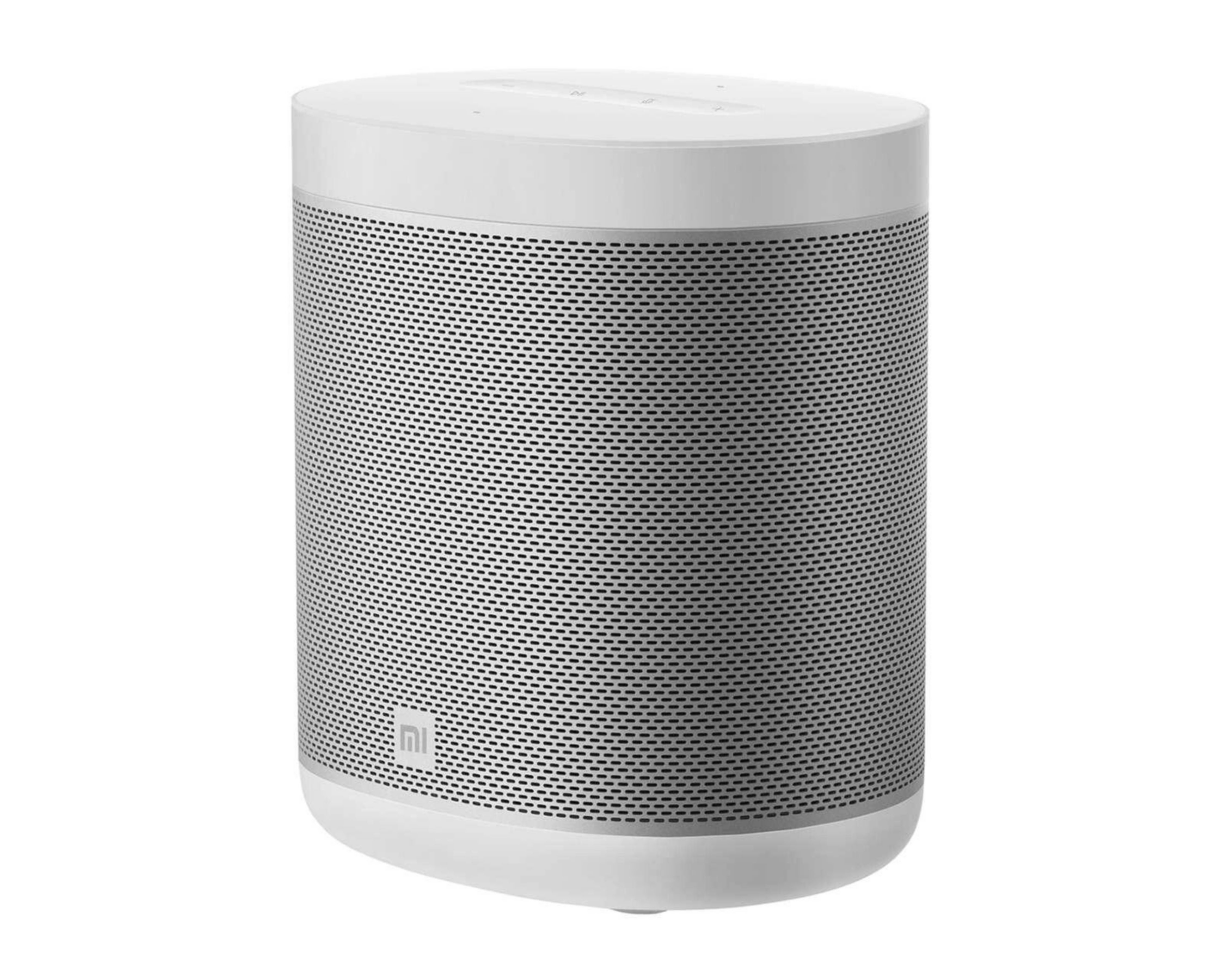 Foto 5 pulgar | Asistente de Voz Xiaomi Mi Smart Speaker Blanco