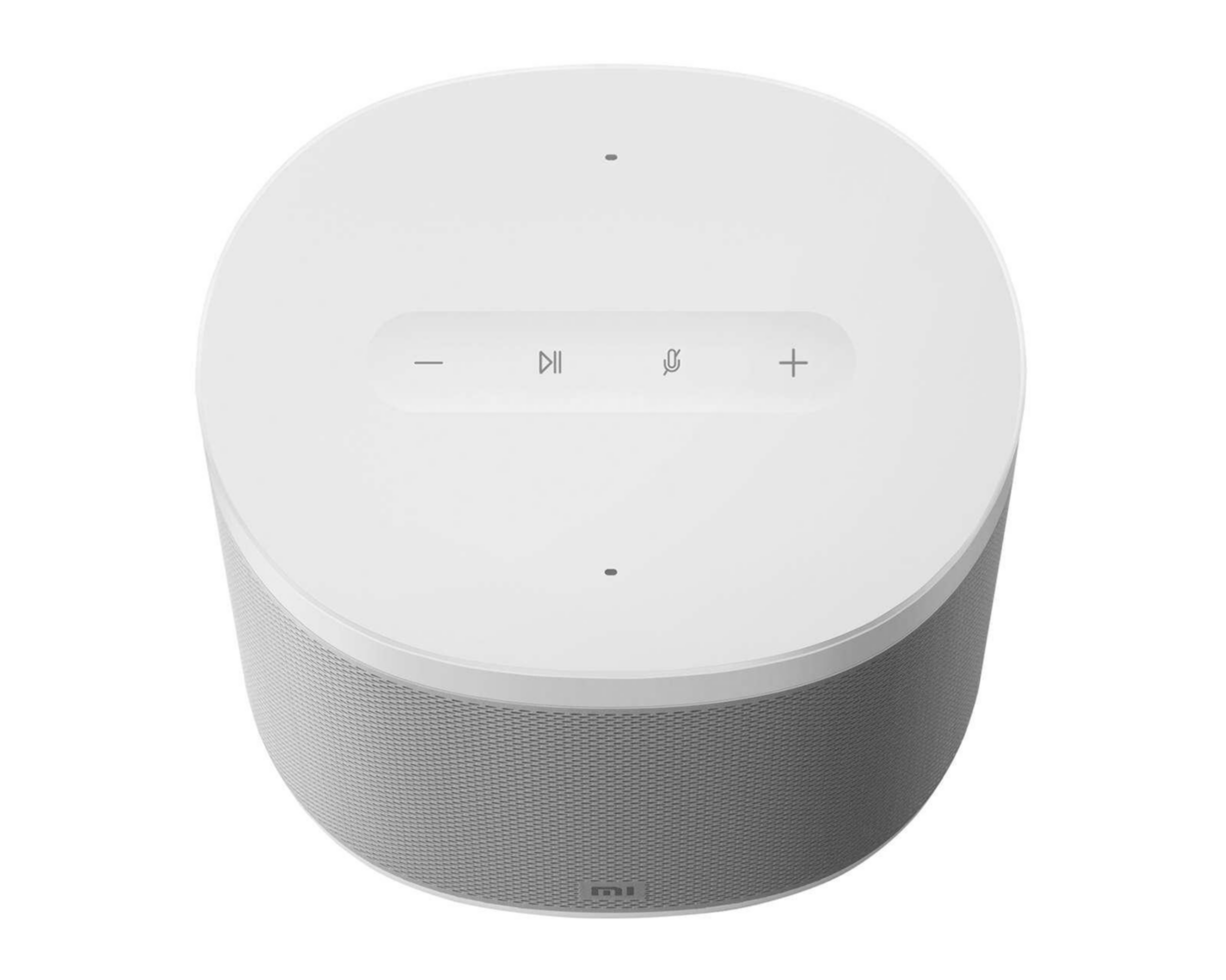 Foto 6 pulgar | Asistente de Voz Xiaomi Mi Smart Speaker Blanco