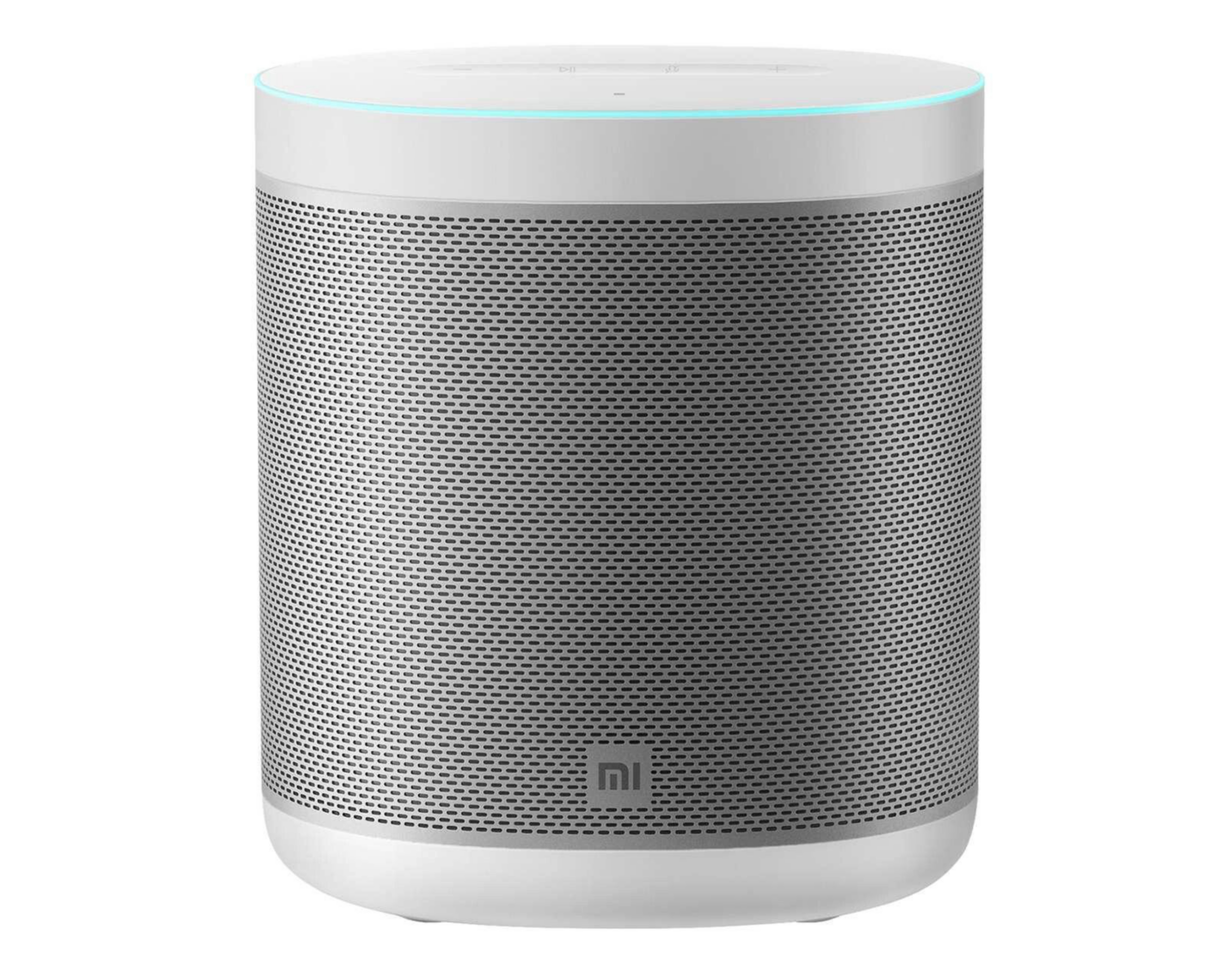 Foto 7 | Asistente de Voz Xiaomi Mi Smart Speaker Blanco