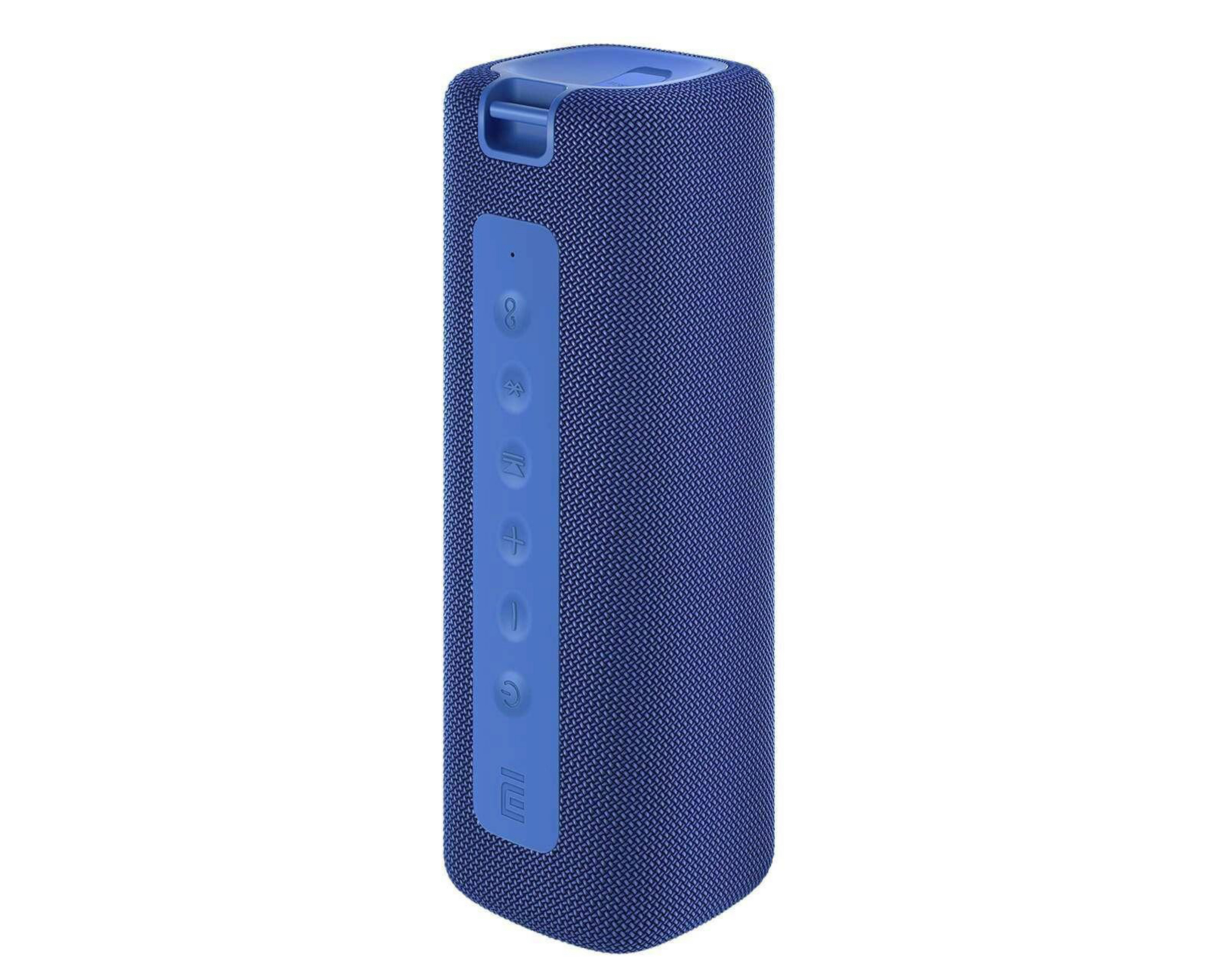 Foto 2 pulgar | Bocina Bluetooth Portatil Xiaomi Mi Outdoor Speaker 8 W Resistente a Salpicaduras