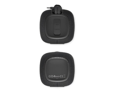 Foto 2 | Bocina Bluetooth Portátil Xiaomi Mi Outdoor Speaker 8 W Resistente al Agua