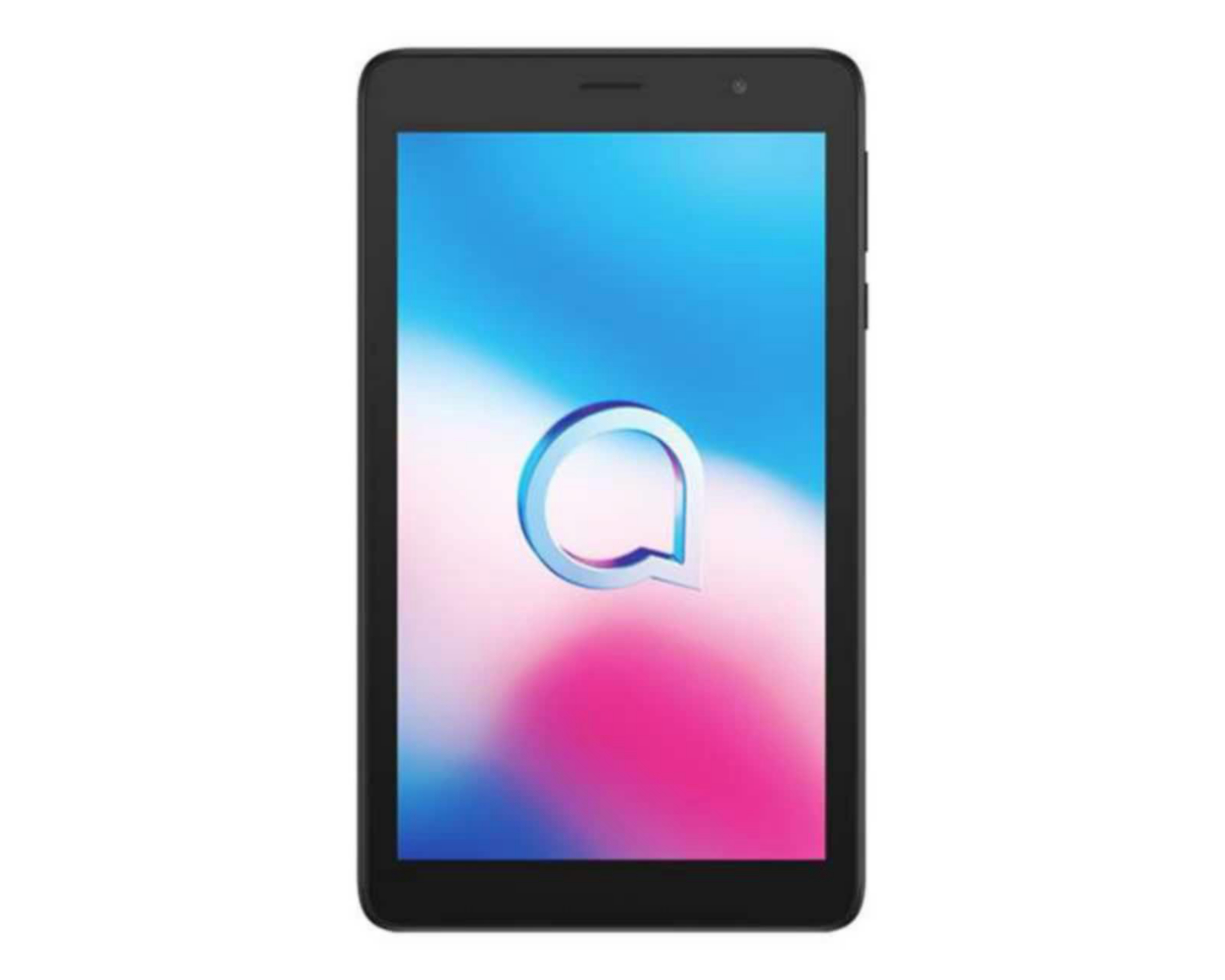 Foto 1 | Tablet Alcatel 9013A 7" 16 GB Wfi LTE Android 1 GB Negro