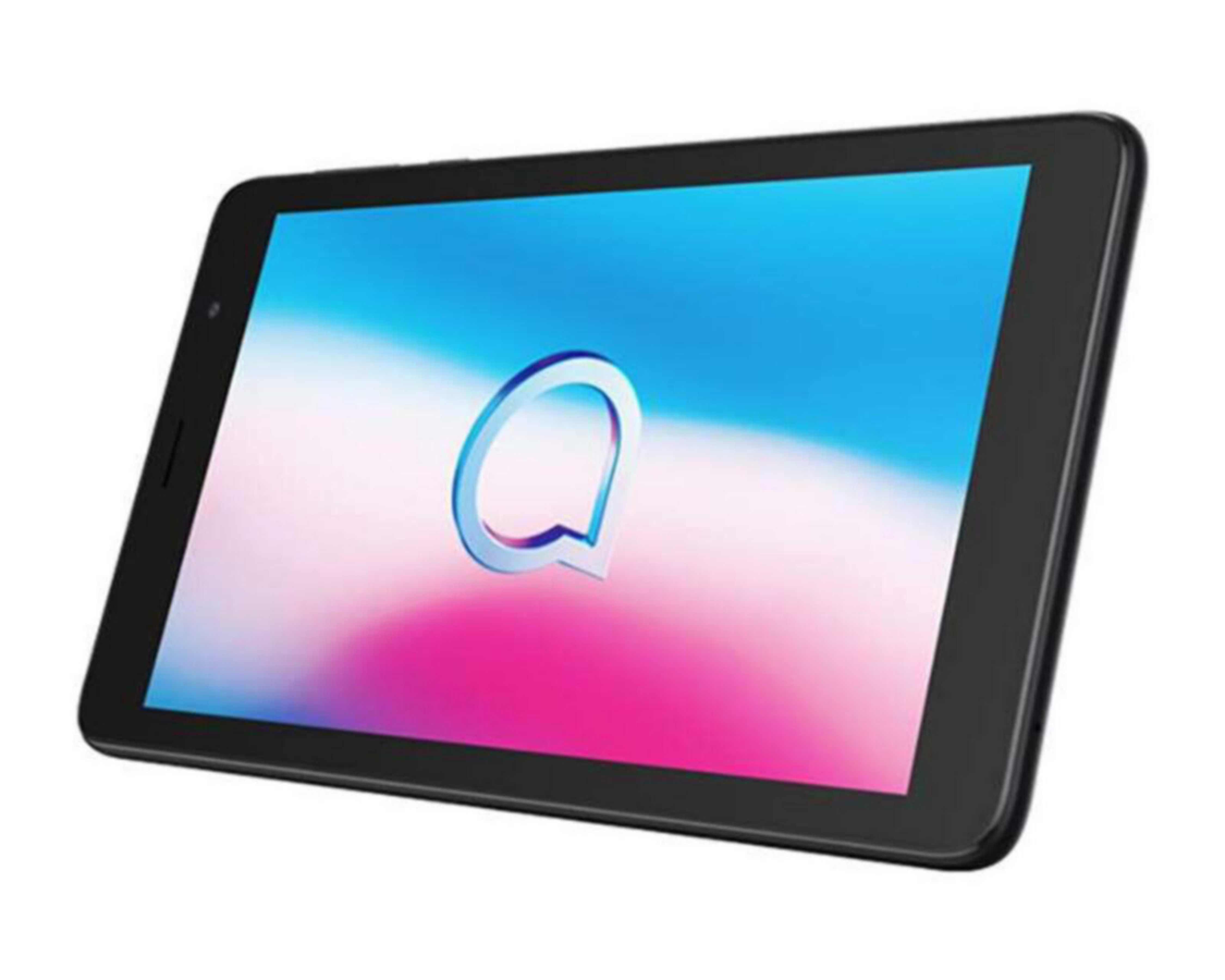 Foto 2 | Tablet Alcatel 9013A 7" 16 GB Wfi LTE Android 1 GB Negro