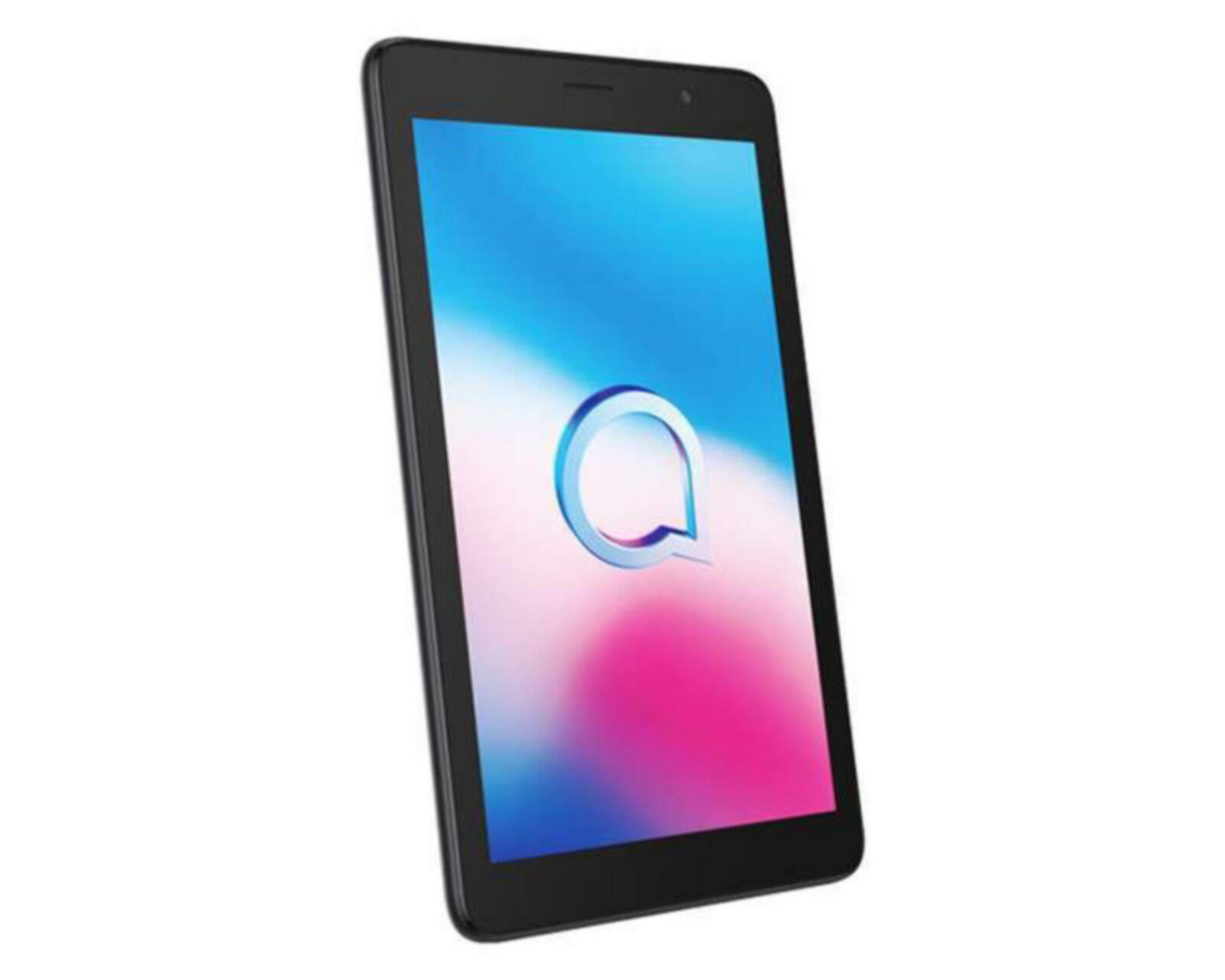 Foto 3 | Tablet Alcatel 9013A 7" 16 GB Wfi LTE Android 1 GB Negro