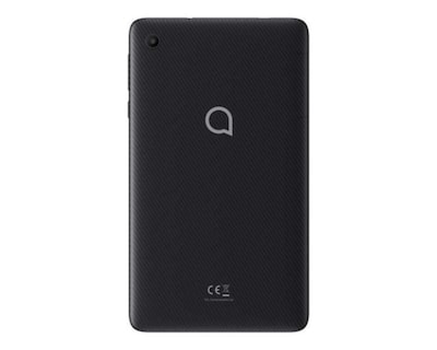 Foto 4 | Tablet Alcatel 9013A 7" 16 GB Wfi LTE Android 1 GB Negro