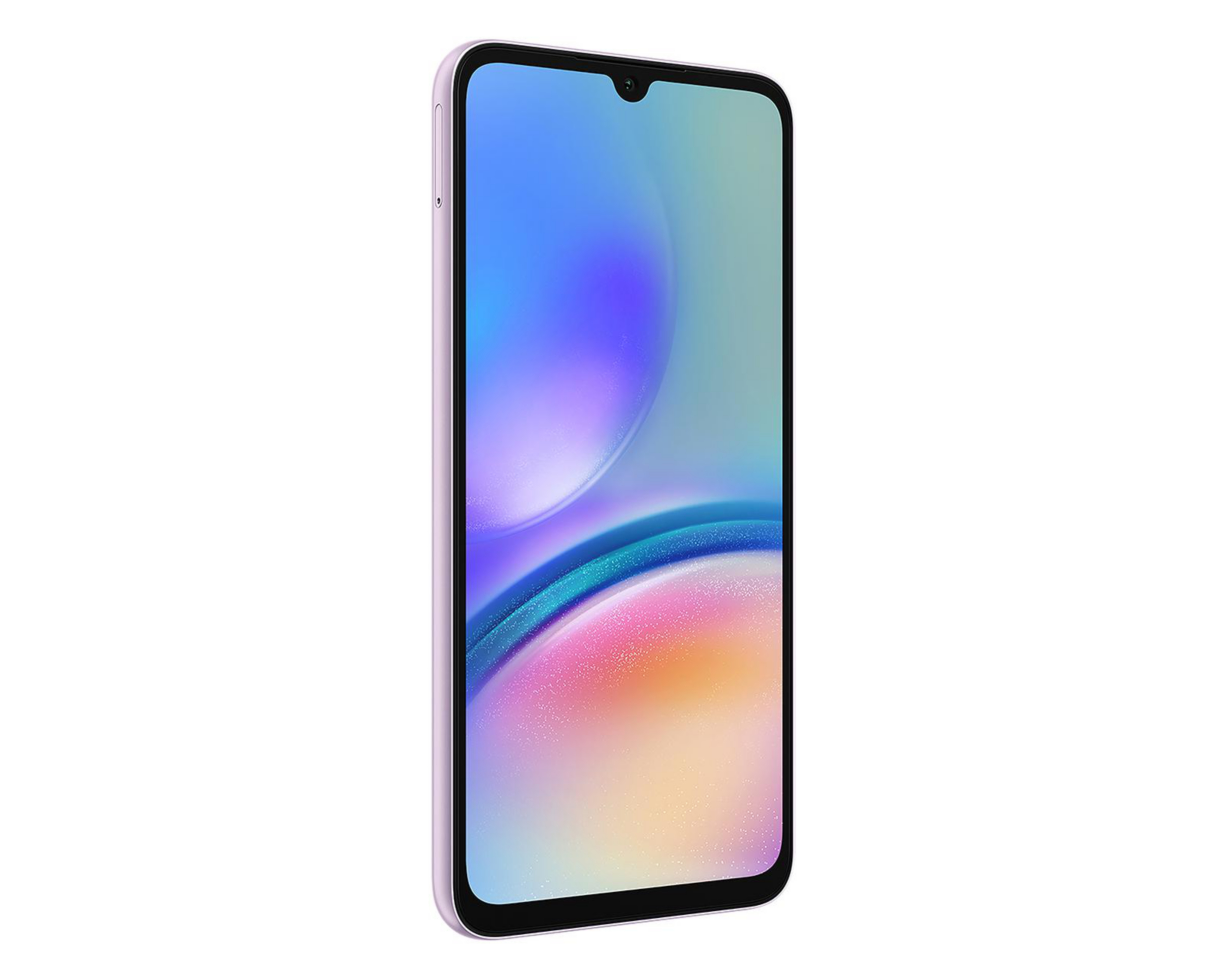 Foto 5 pulgar | Telcel Samsung Galaxy A05s 64 GB Violeta