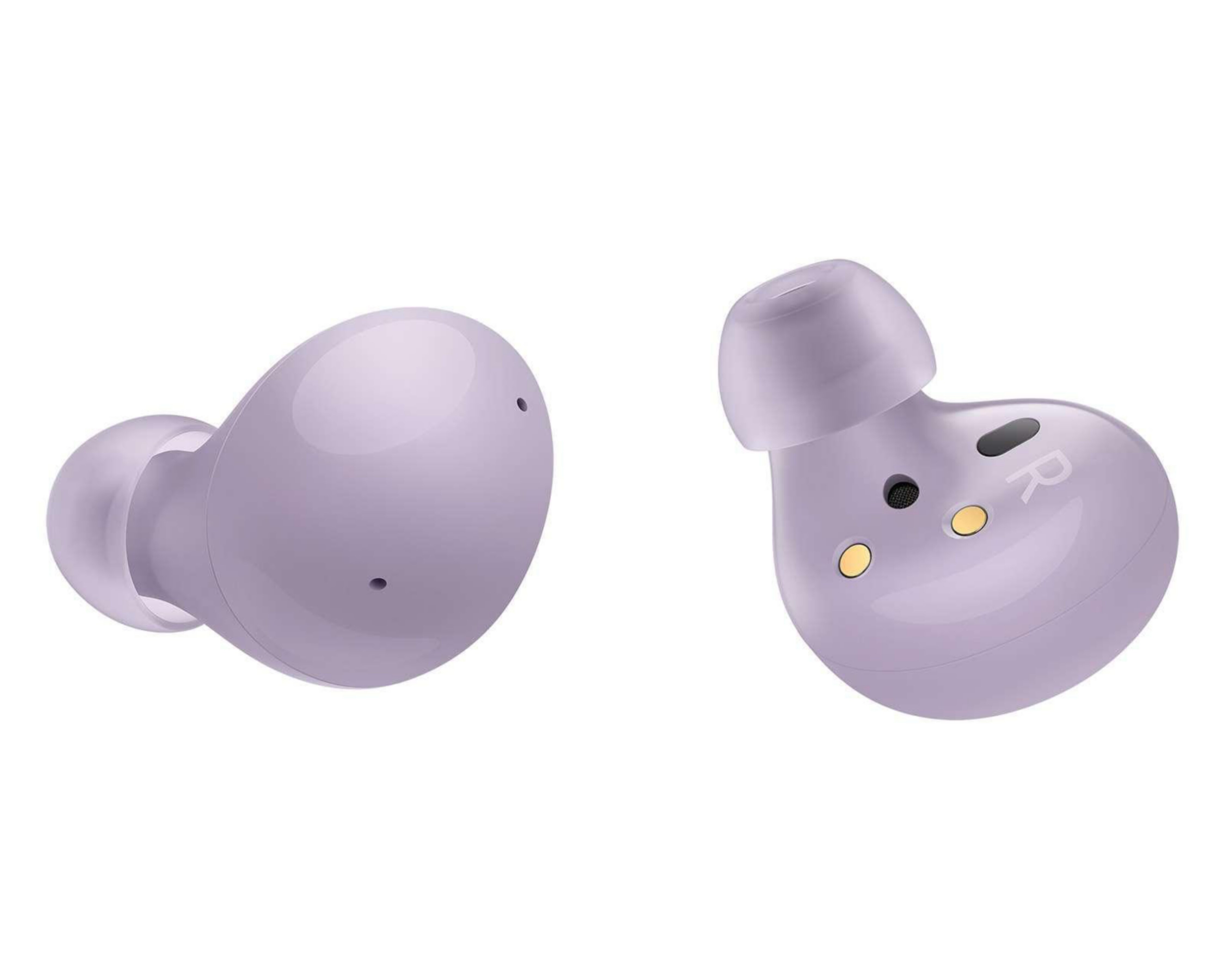 galaxy buds 2 coppel