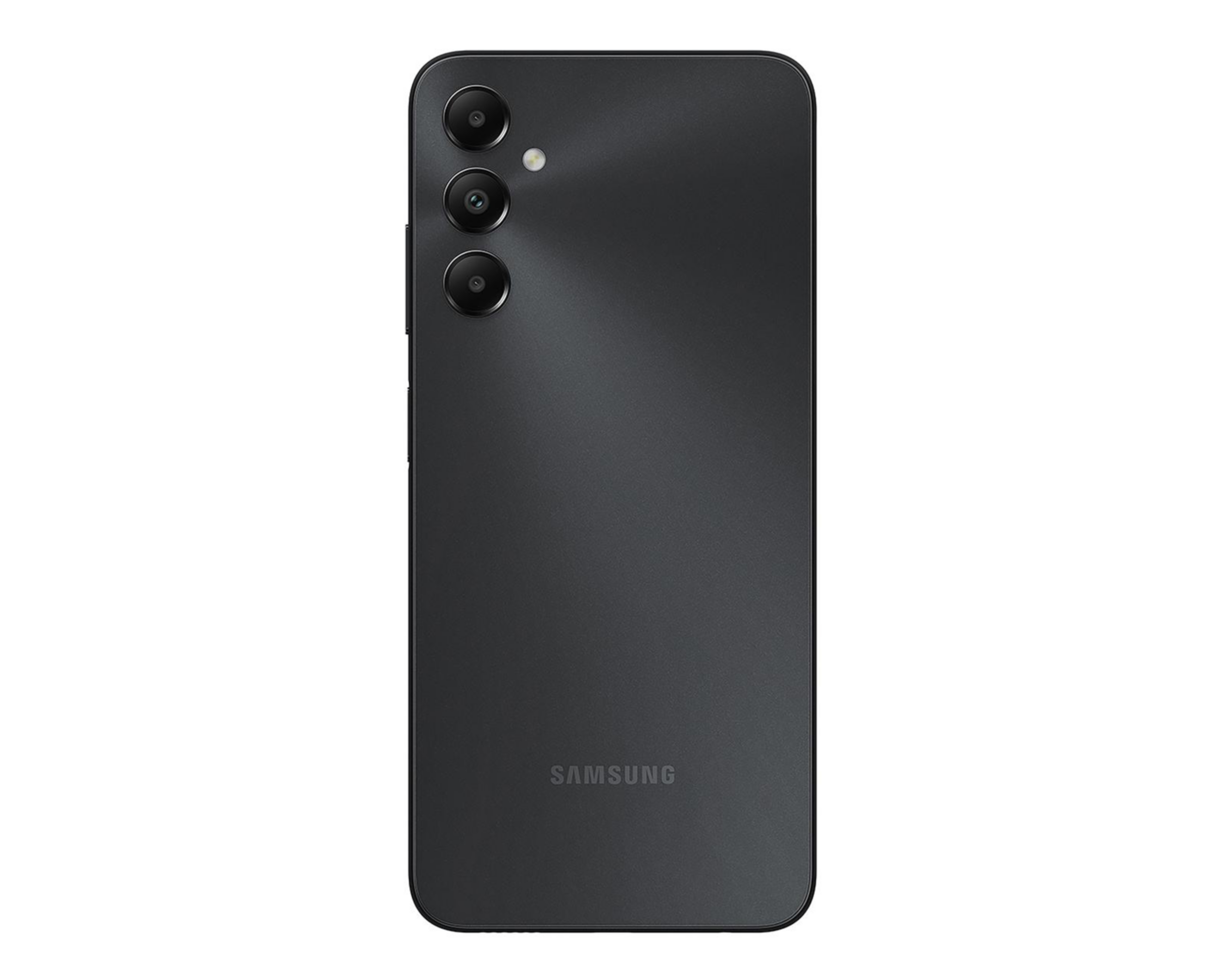 Foto 3 pulgar | Telcel Samsung Galaxy A05s 64 GB Negro