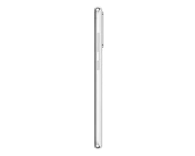 Foto 6 | Celular Samsung Desbloqueado Galaxy S20FE 128 GB Blanco