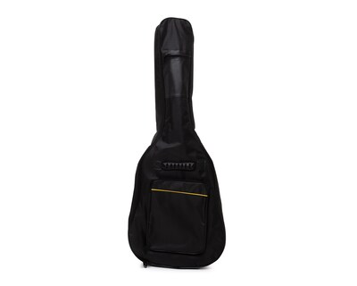 Foto 5 | Guitarra Acústica Dreamtech DT-GA40 Beige