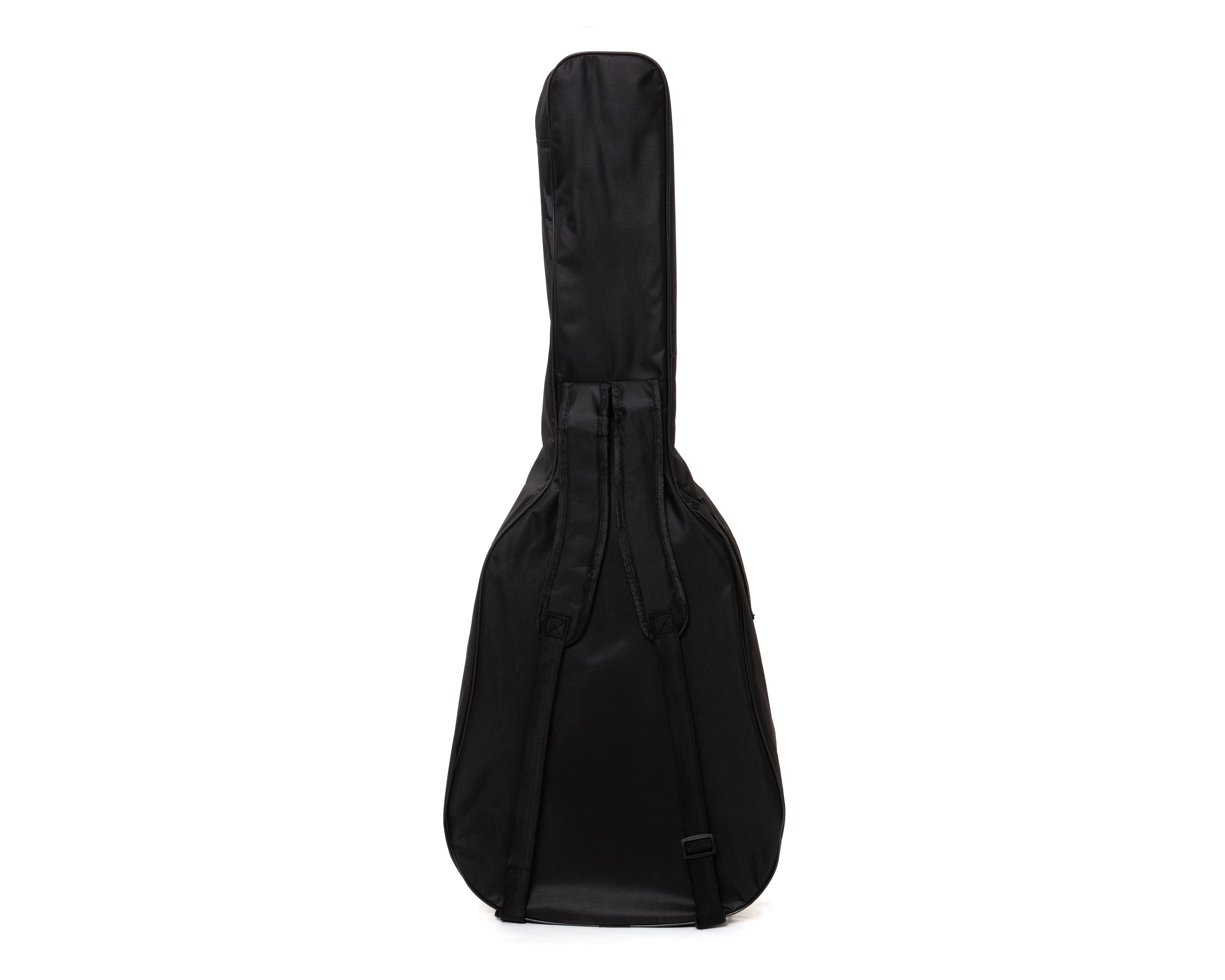 Foto 7 pulgar | Guitarra Acústica Dreamtech DT-GA40 Beige