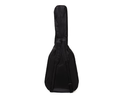 Foto 6 | Guitarra Acústica Dreamtech DT-GA40 Beige