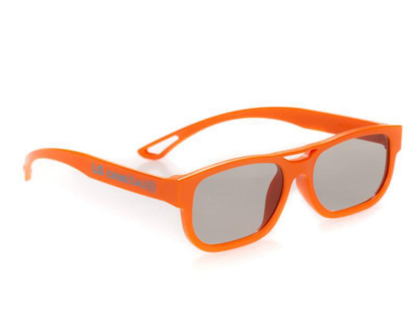 Foto 2 pulgar | Lentes para TV 3D LG AG-F210