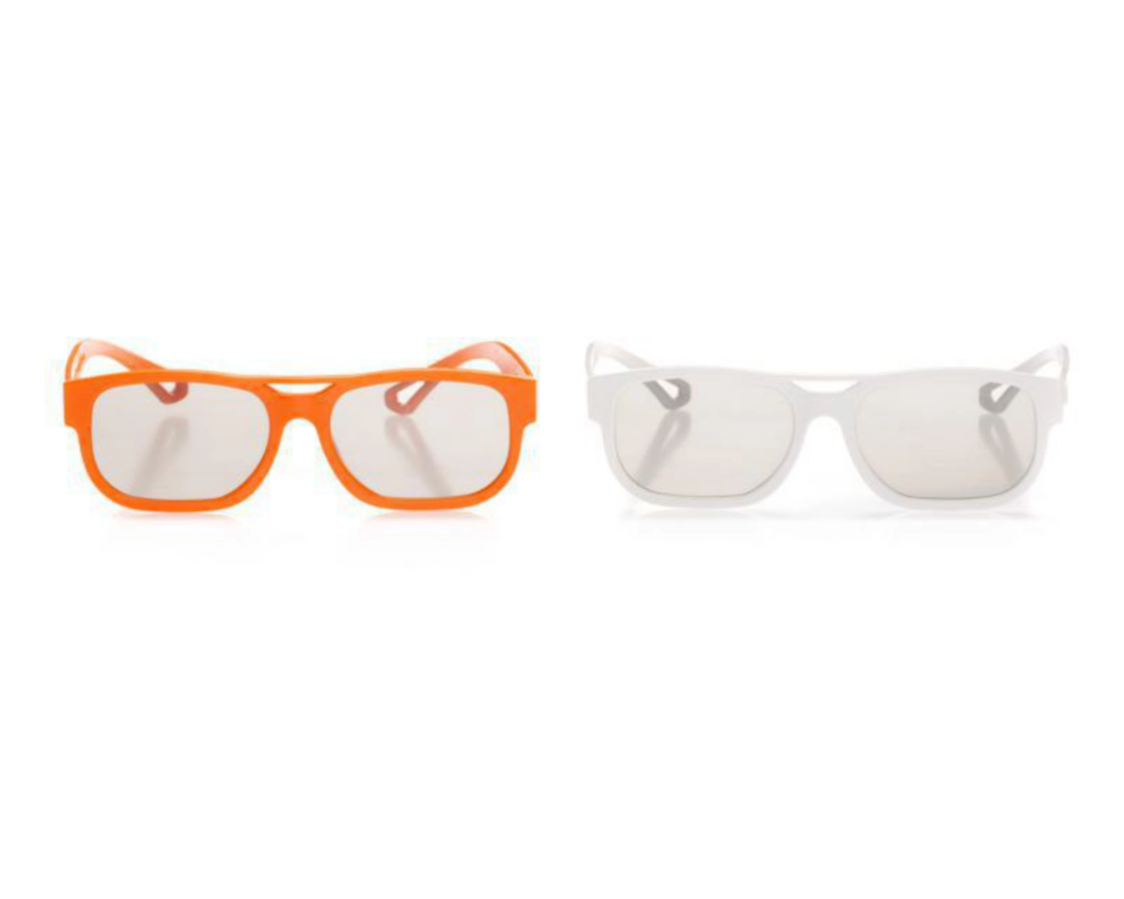 Foto 3 pulgar | Lentes para TV 3D LG AG-F210