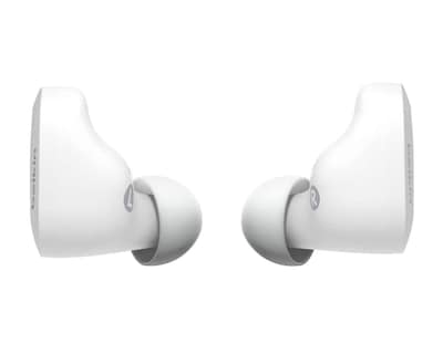 Foto 4 | Audífonos True Wireless Belkin con Manos Libres 745883792504