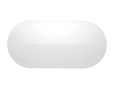 Foto 5 | Audífonos True Wireless Belkin con Manos Libres 745883792504