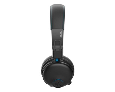 Foto 2 | Audífonos de Diadema Inalámbrica JLab con Bluetooth 812887019002