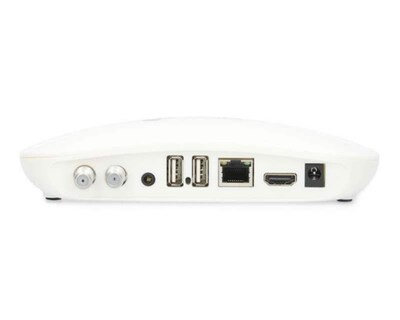 Foto 3 | Antena Interna Clear Fi