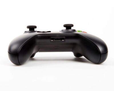 Foto 3 | Control Inalámbrico para Xbox One Negro