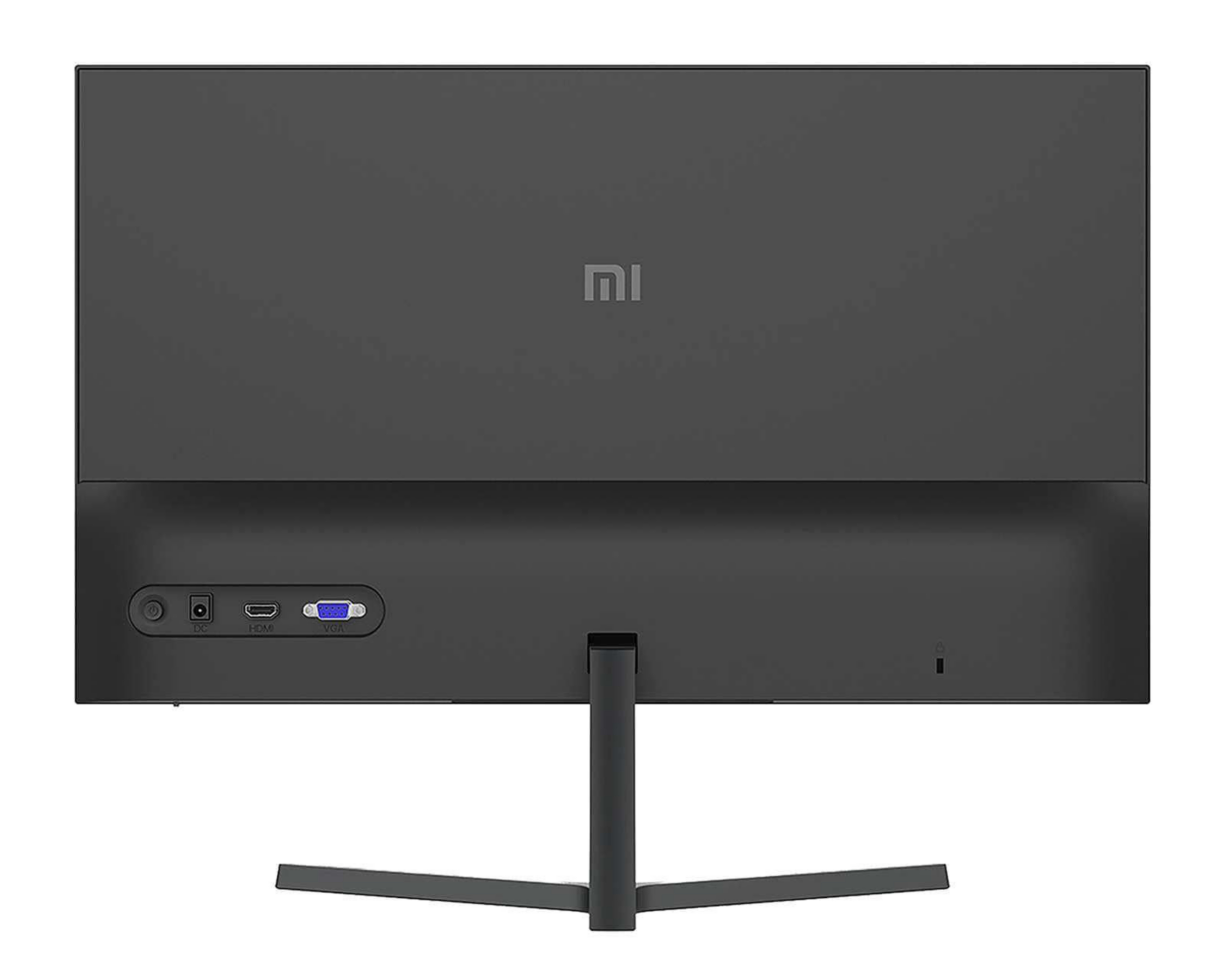 Foto 3 pulgar | Monitor Xiaomi 23.8" Full HD 6 ms 60 Hz